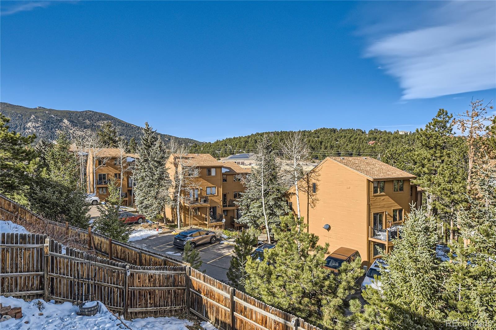 MLS Image #16 for 30819  hilltop drive,evergreen, Colorado