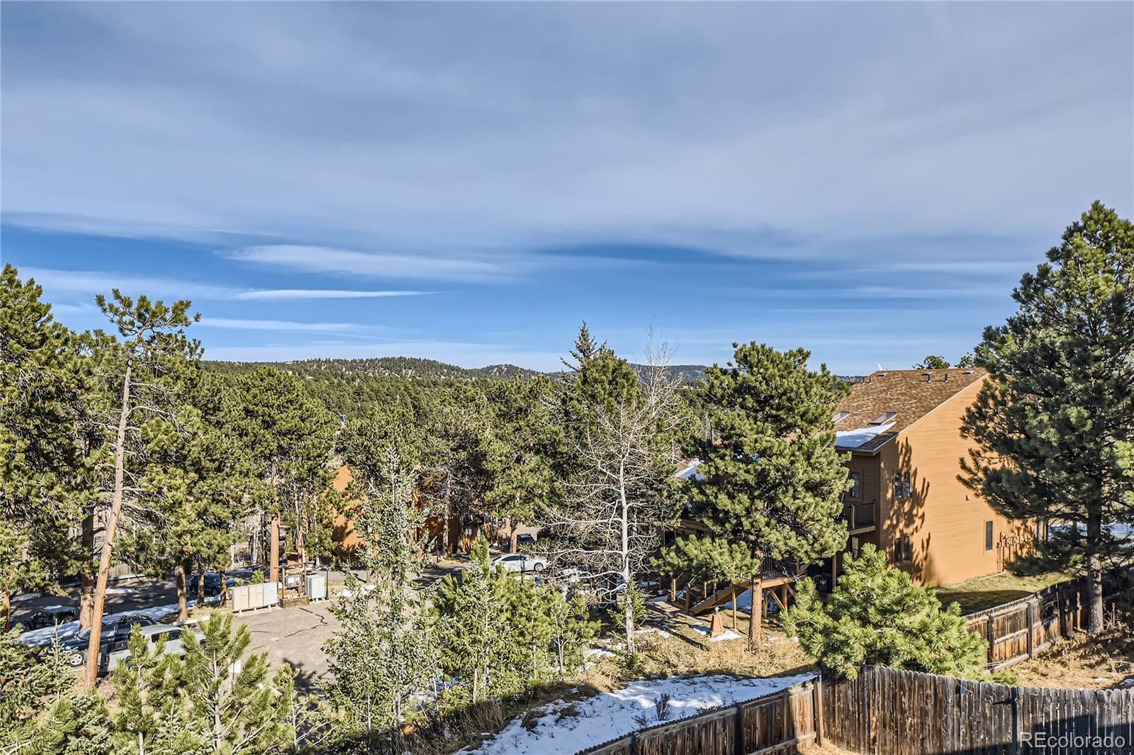 MLS Image #17 for 30819  hilltop drive,evergreen, Colorado