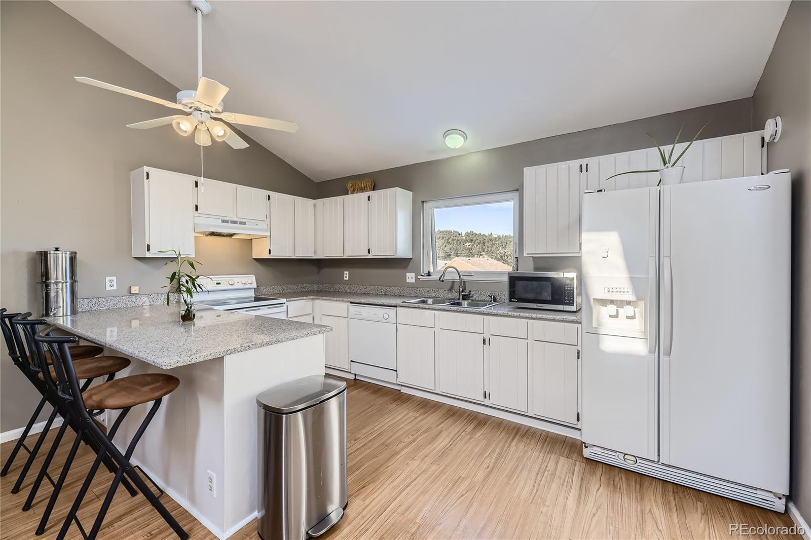 MLS Image #4 for 30819  hilltop drive,evergreen, Colorado