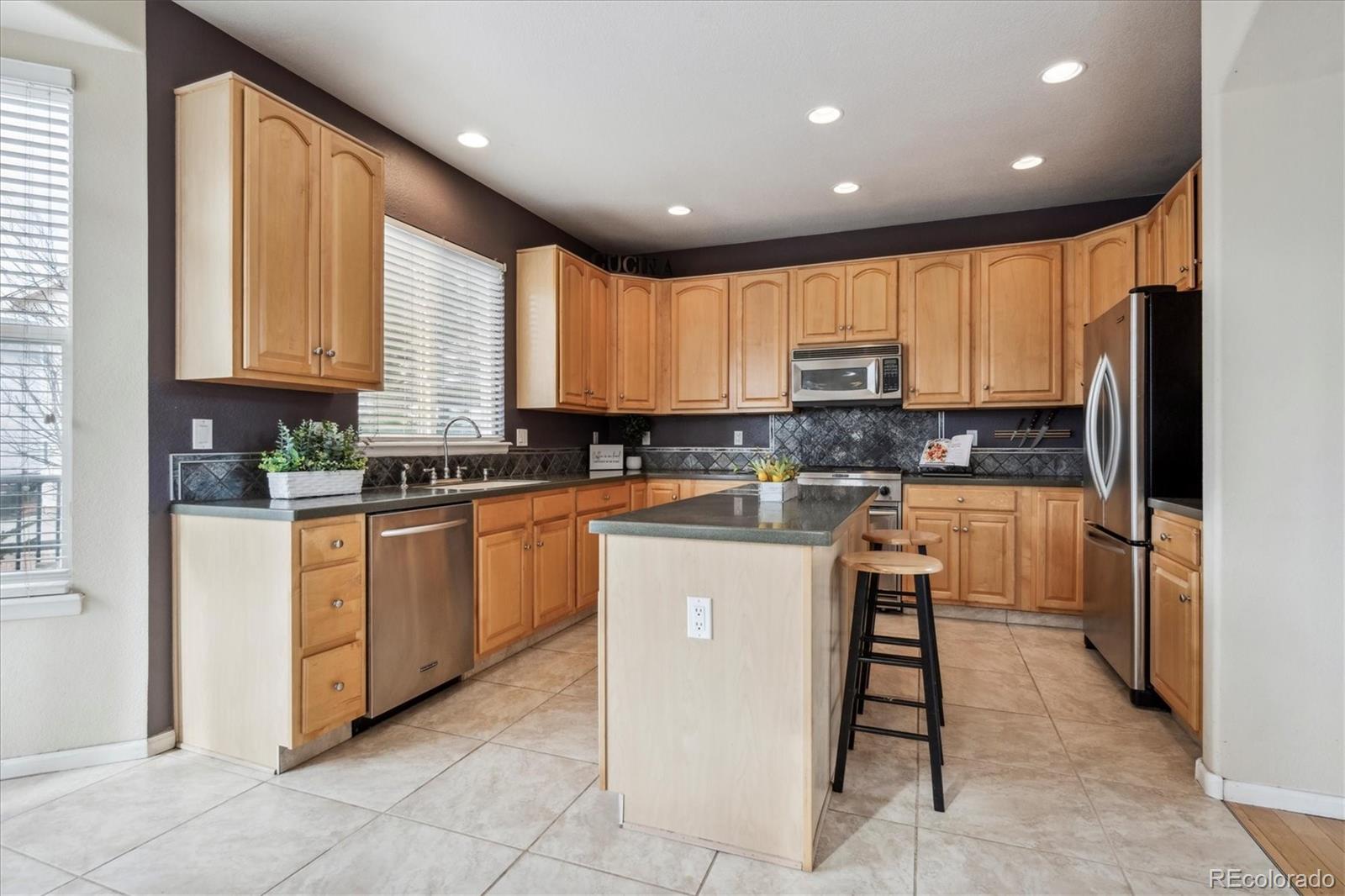 MLS Image #17 for 7425  chipmunk place,littleton, Colorado