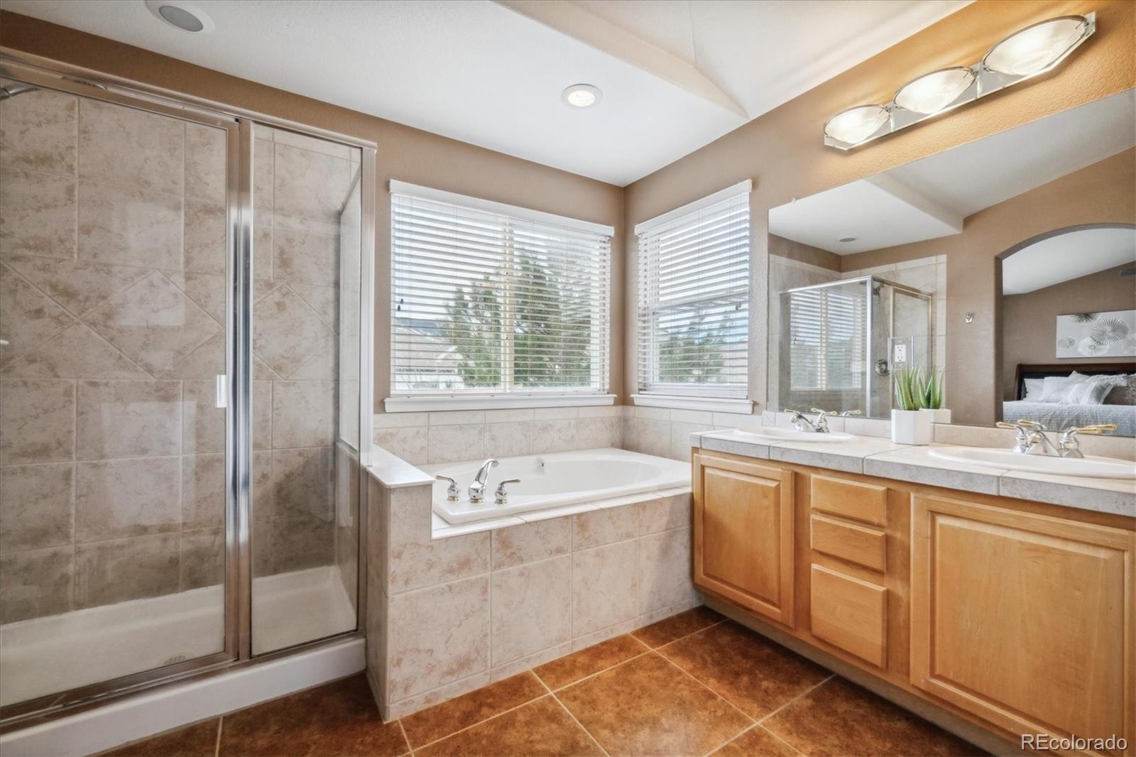 MLS Image #28 for 7425  chipmunk place,littleton, Colorado