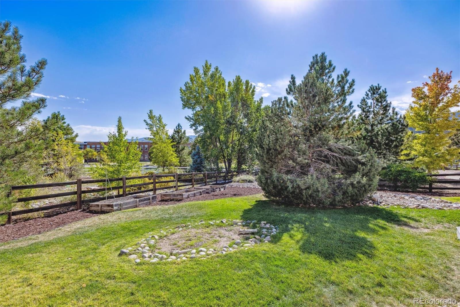 MLS Image #34 for 7425  chipmunk place,littleton, Colorado