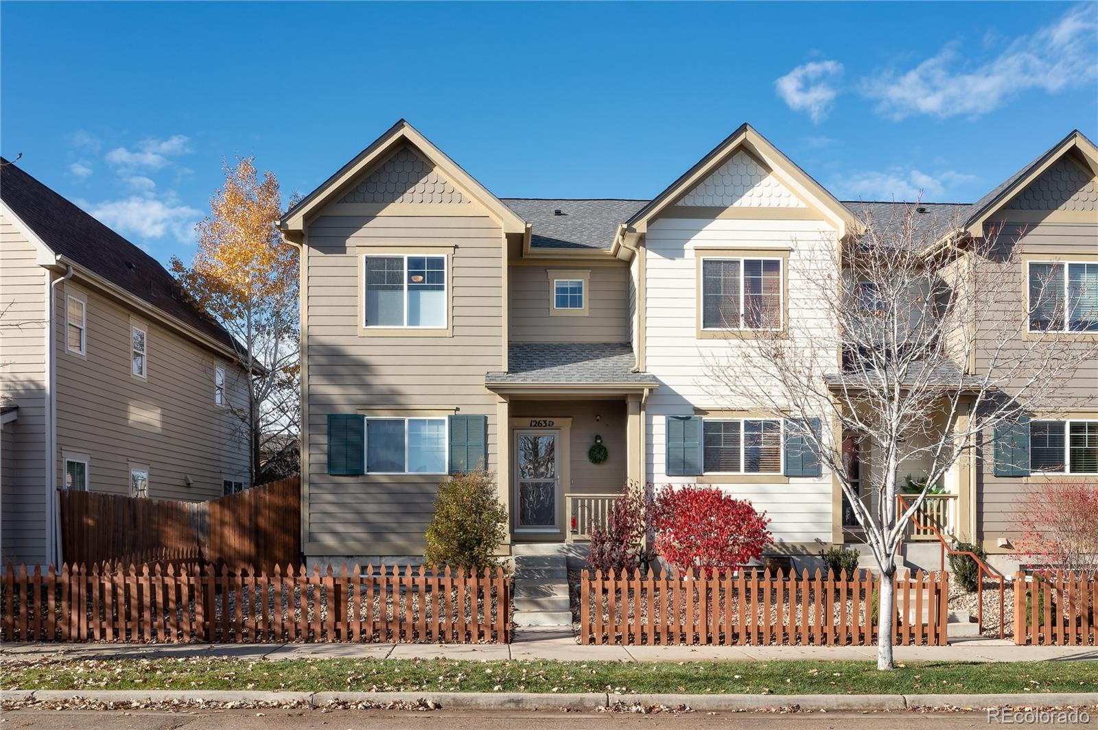 MLS Image #0 for 1263  hummingbird circle,longmont, Colorado