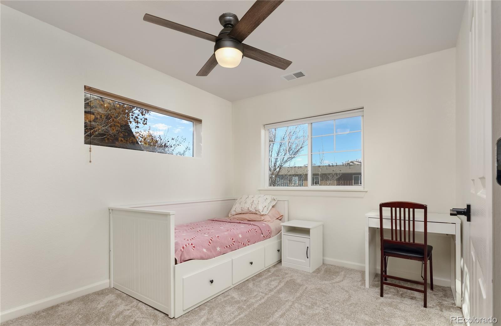 MLS Image #15 for 1263  hummingbird circle,longmont, Colorado