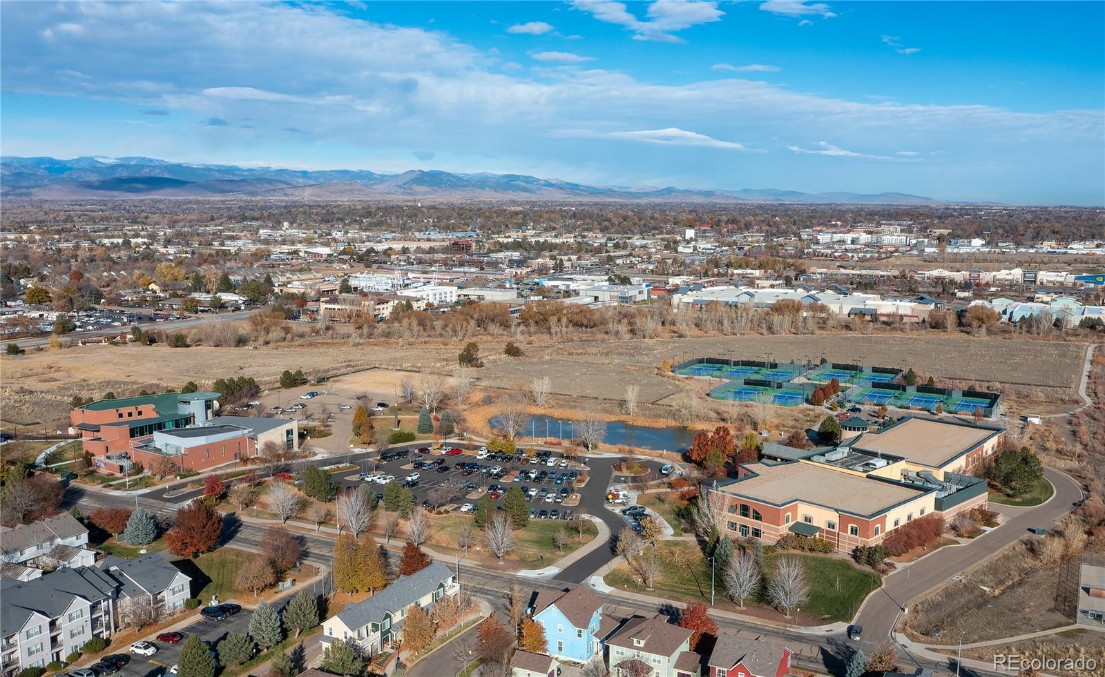 MLS Image #26 for 1263  hummingbird circle,longmont, Colorado