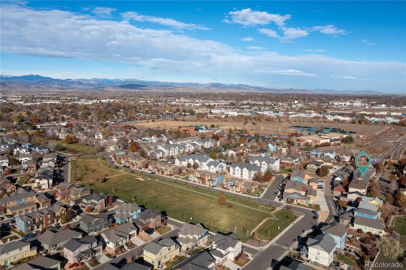 MLS Image #27 for 1263  hummingbird circle,longmont, Colorado