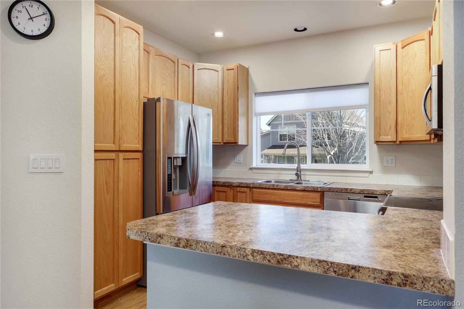 MLS Image #3 for 1263  hummingbird circle,longmont, Colorado