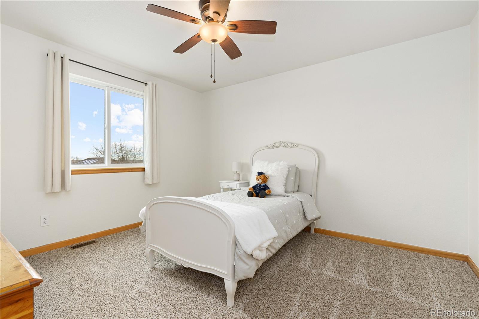 MLS Image #22 for 16351  umpire street,hudson, Colorado