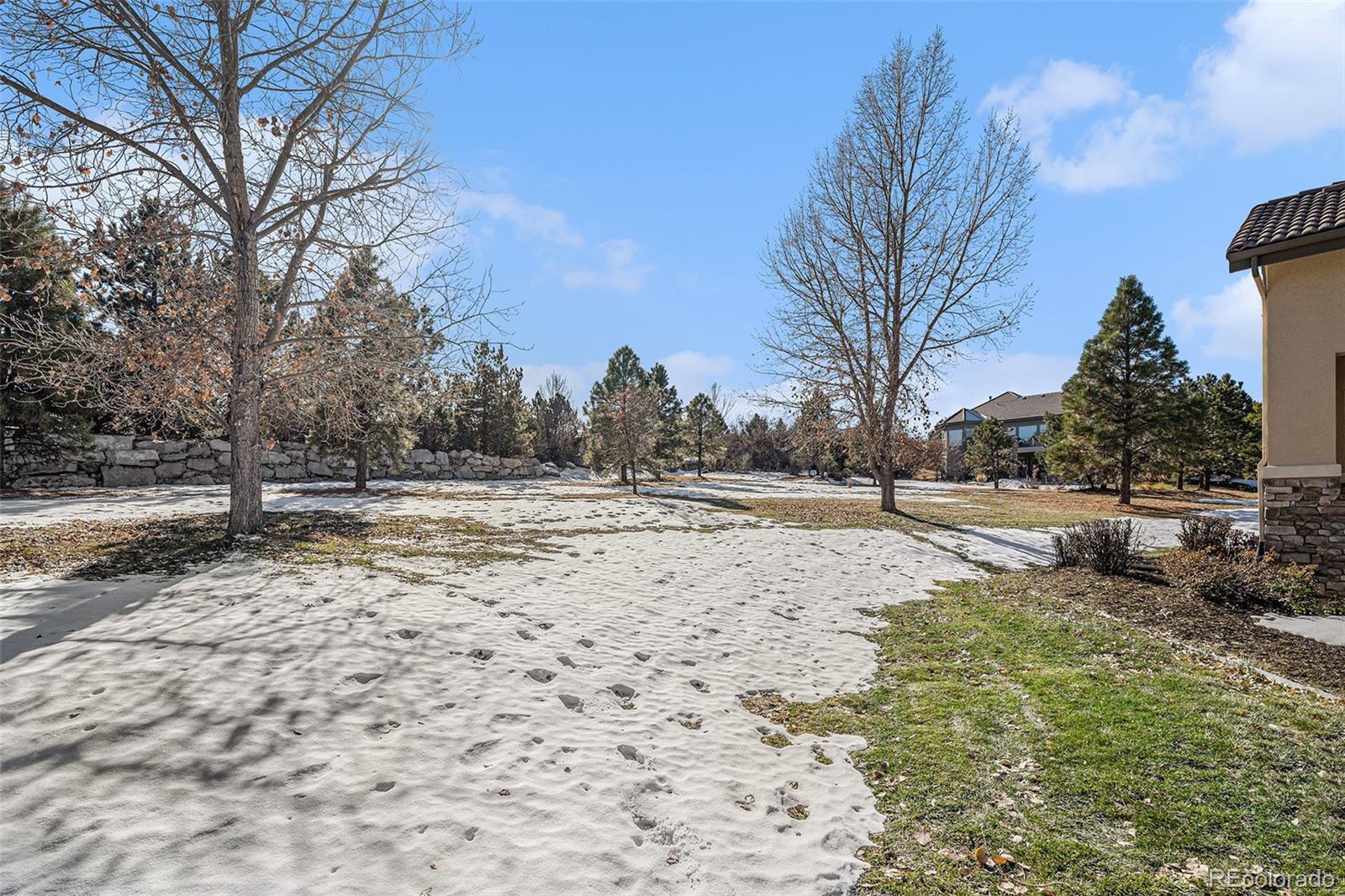 MLS Image #13 for 6236  oxford peak lane,castle rock, Colorado