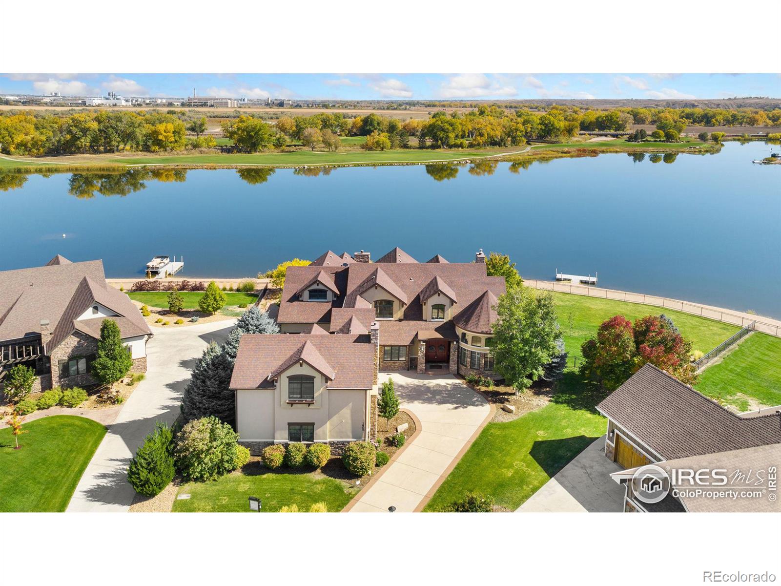 MLS Image #0 for 1805  seashell court,windsor, Colorado