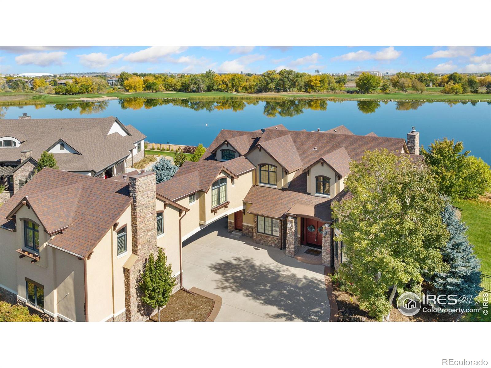 CMA Image for 1805  Seashell Court,Windsor, Colorado