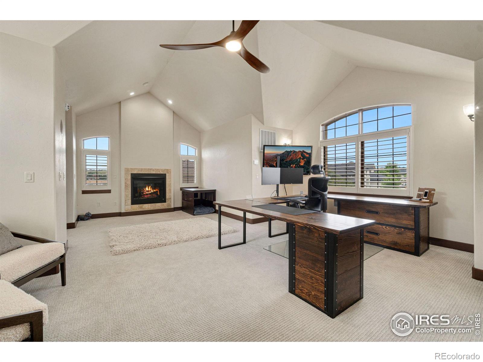 MLS Image #23 for 1805  seashell court,windsor, Colorado