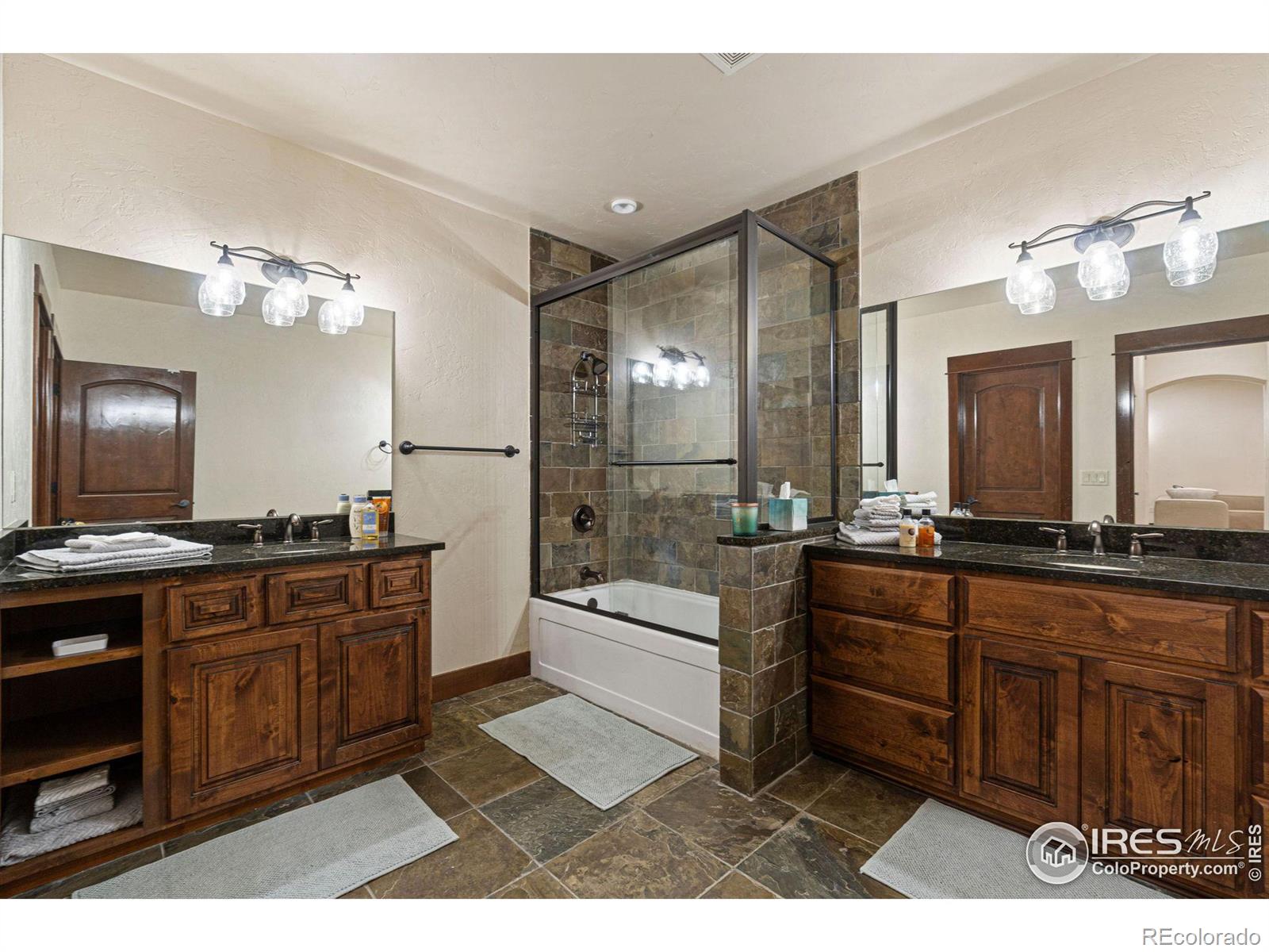 MLS Image #30 for 1805  seashell court,windsor, Colorado