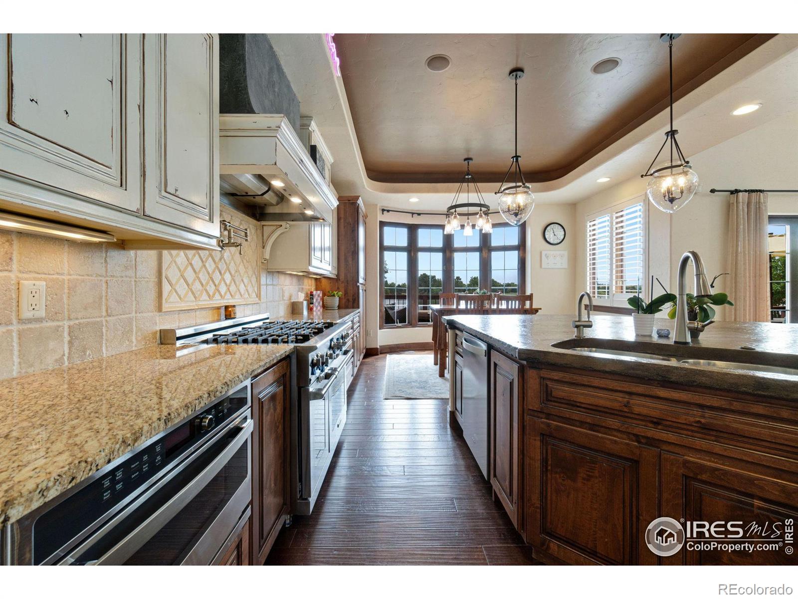 MLS Image #9 for 1805  seashell court,windsor, Colorado