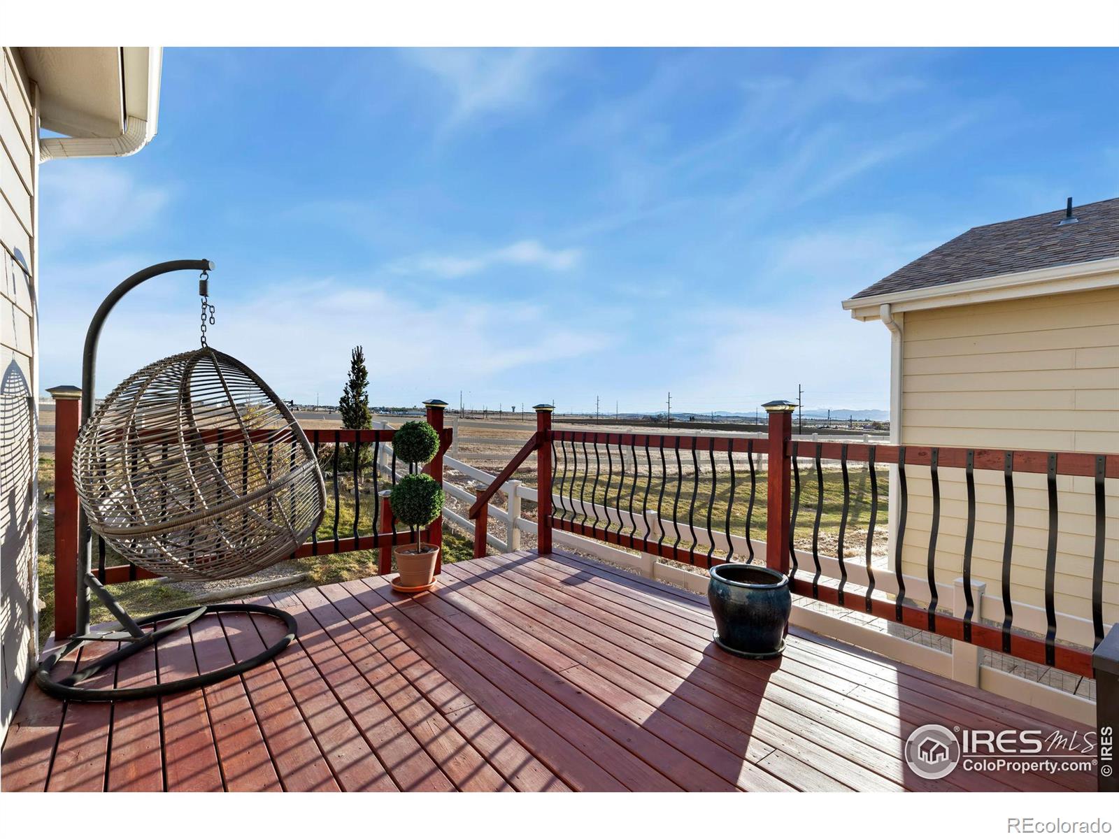 MLS Image #12 for 5106  liberty ridge,dacono, Colorado