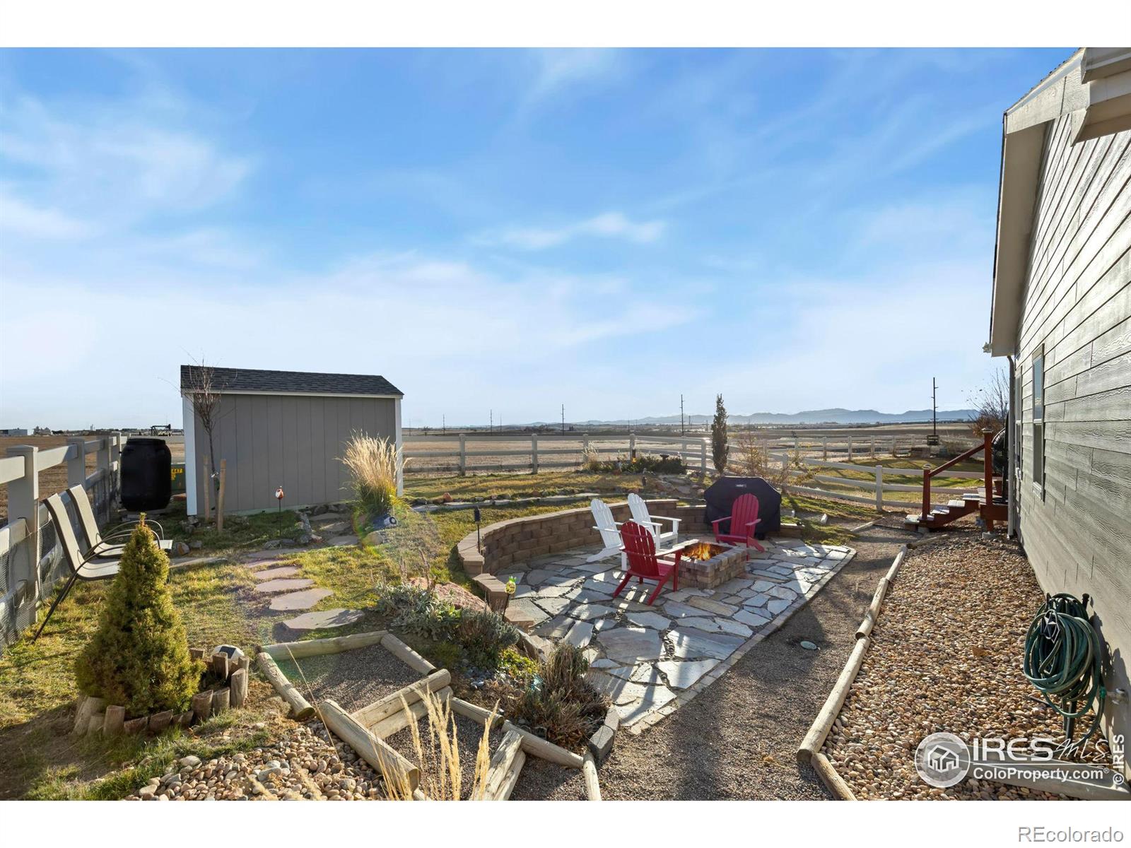 MLS Image #14 for 5106  liberty ridge,dacono, Colorado