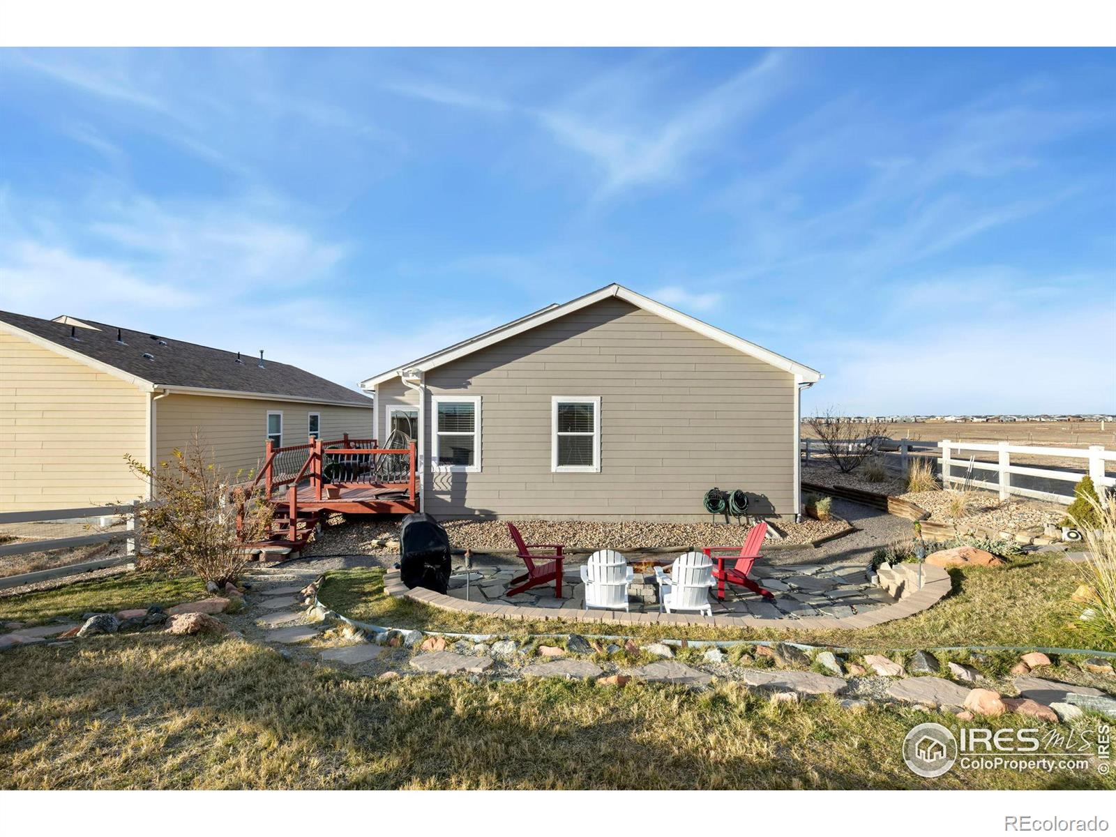 MLS Image #15 for 5106  liberty ridge,dacono, Colorado