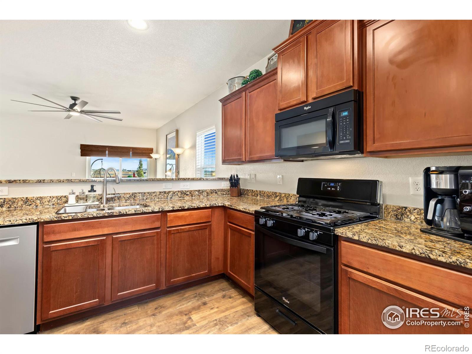 MLS Image #5 for 5106  liberty ridge,dacono, Colorado