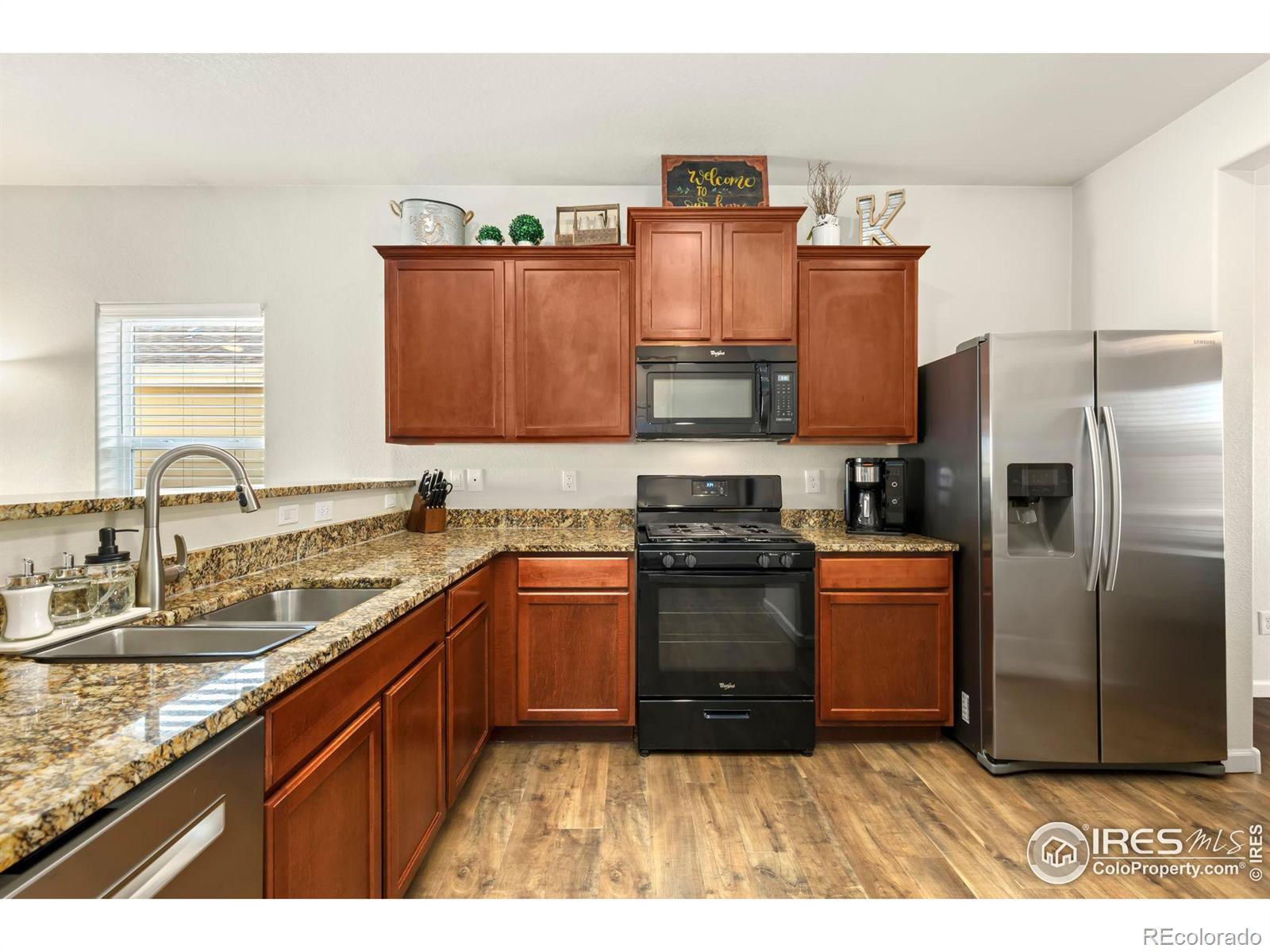 MLS Image #6 for 5106  liberty ridge,dacono, Colorado