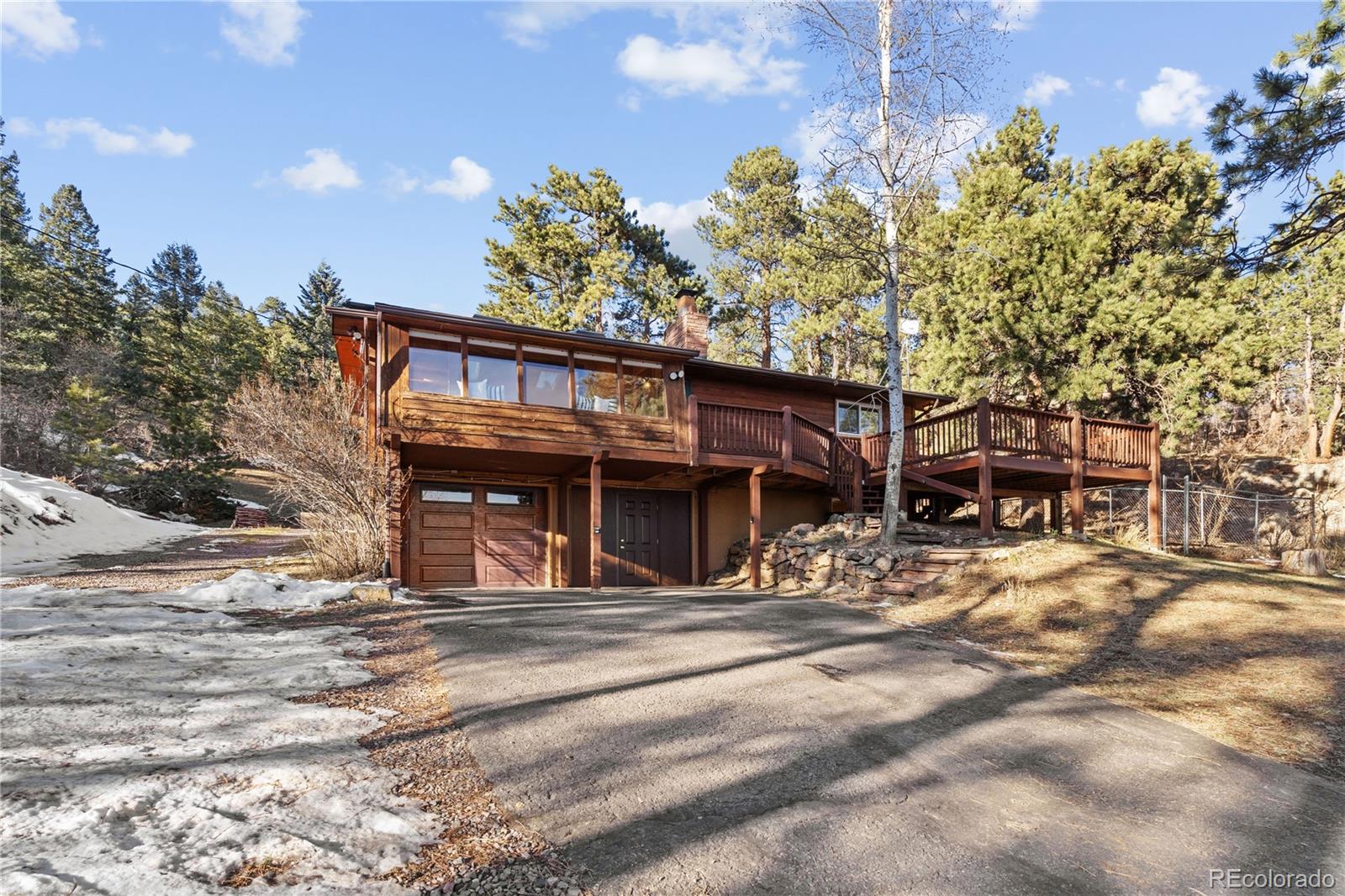 MLS Image #26 for 6487  high drive,morrison, Colorado