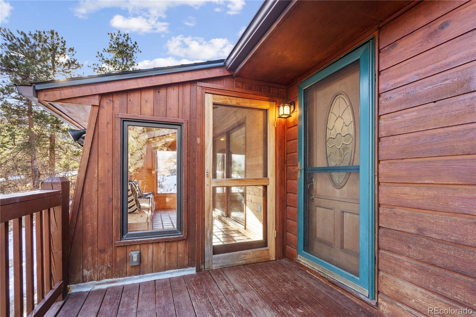 MLS Image #28 for 6487  high drive,morrison, Colorado