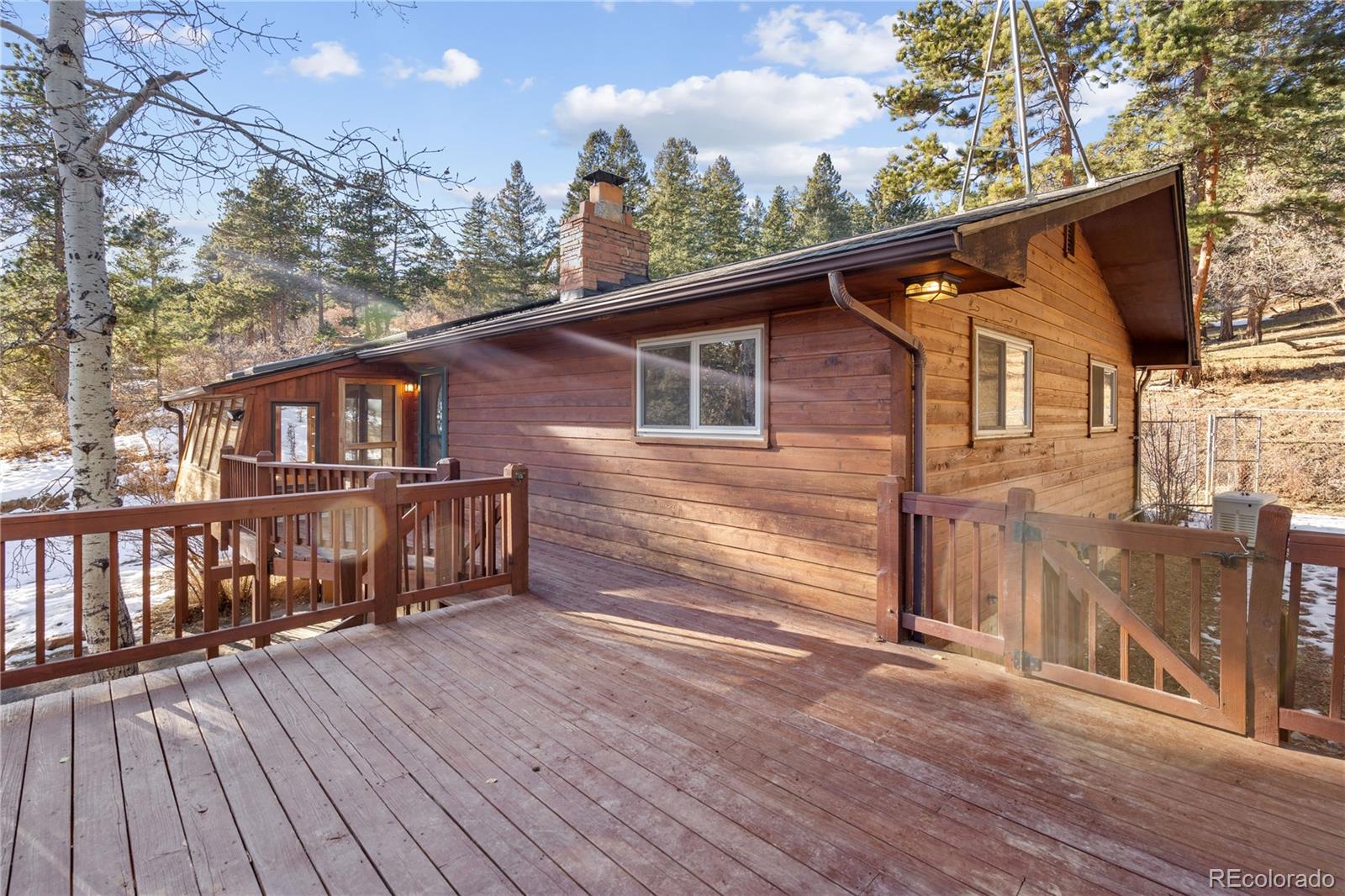 MLS Image #30 for 6487  high drive,morrison, Colorado