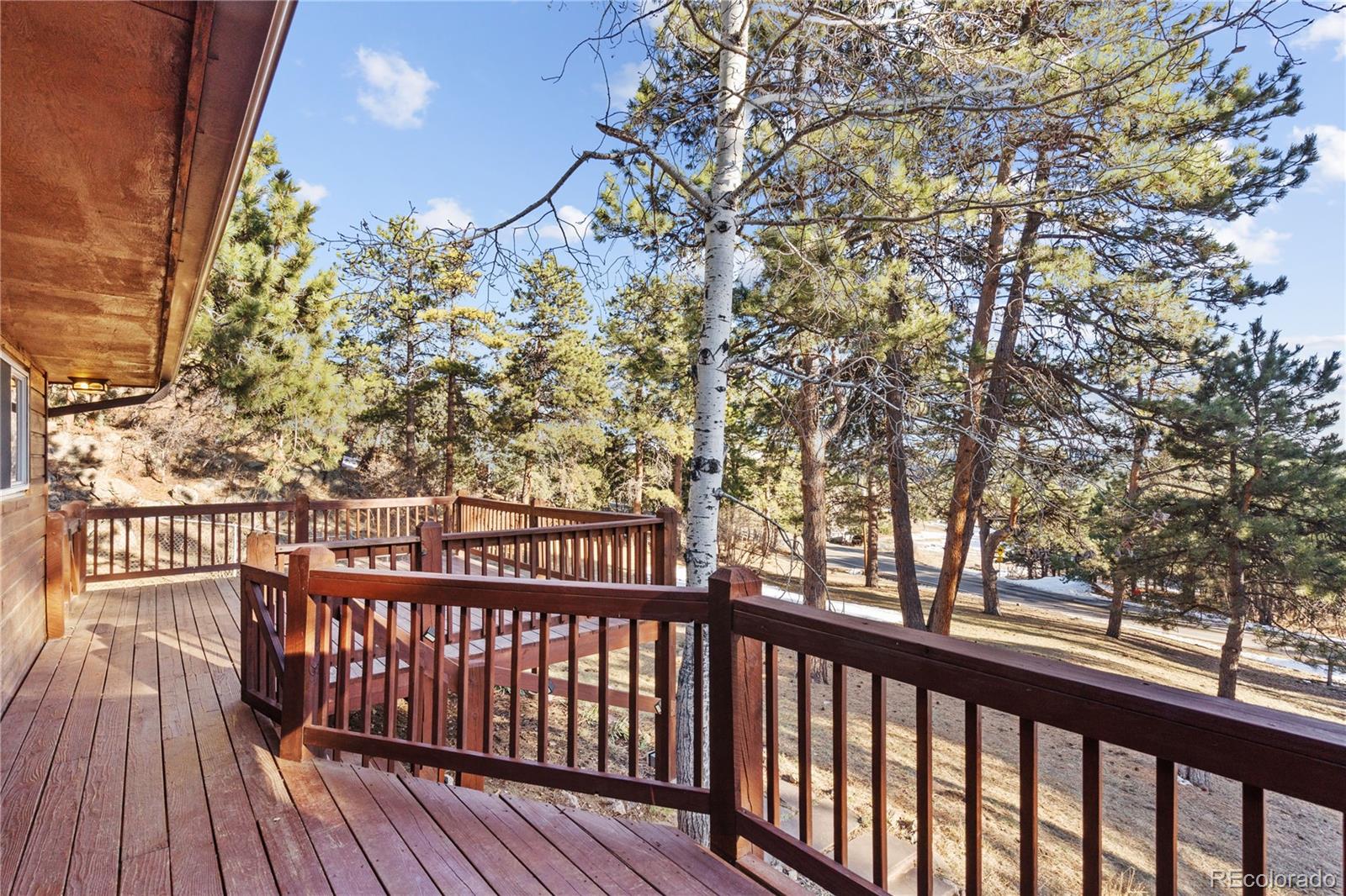 MLS Image #31 for 6487  high drive,morrison, Colorado