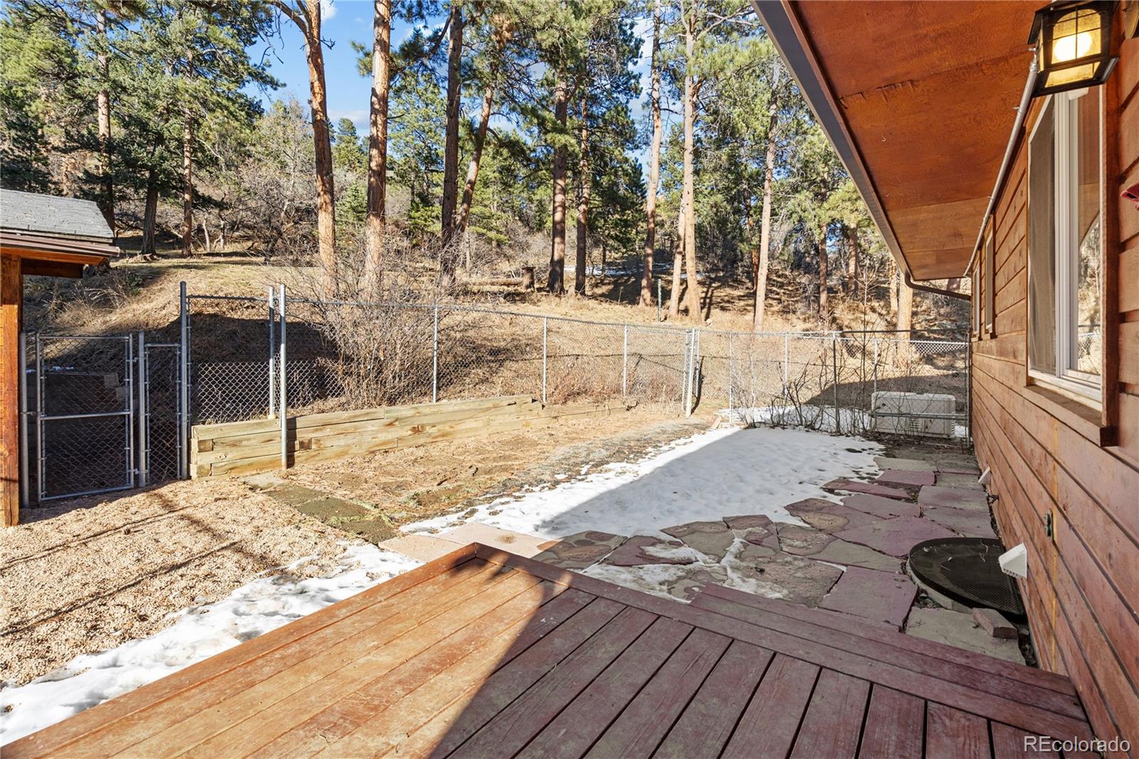 MLS Image #33 for 6487  high drive,morrison, Colorado