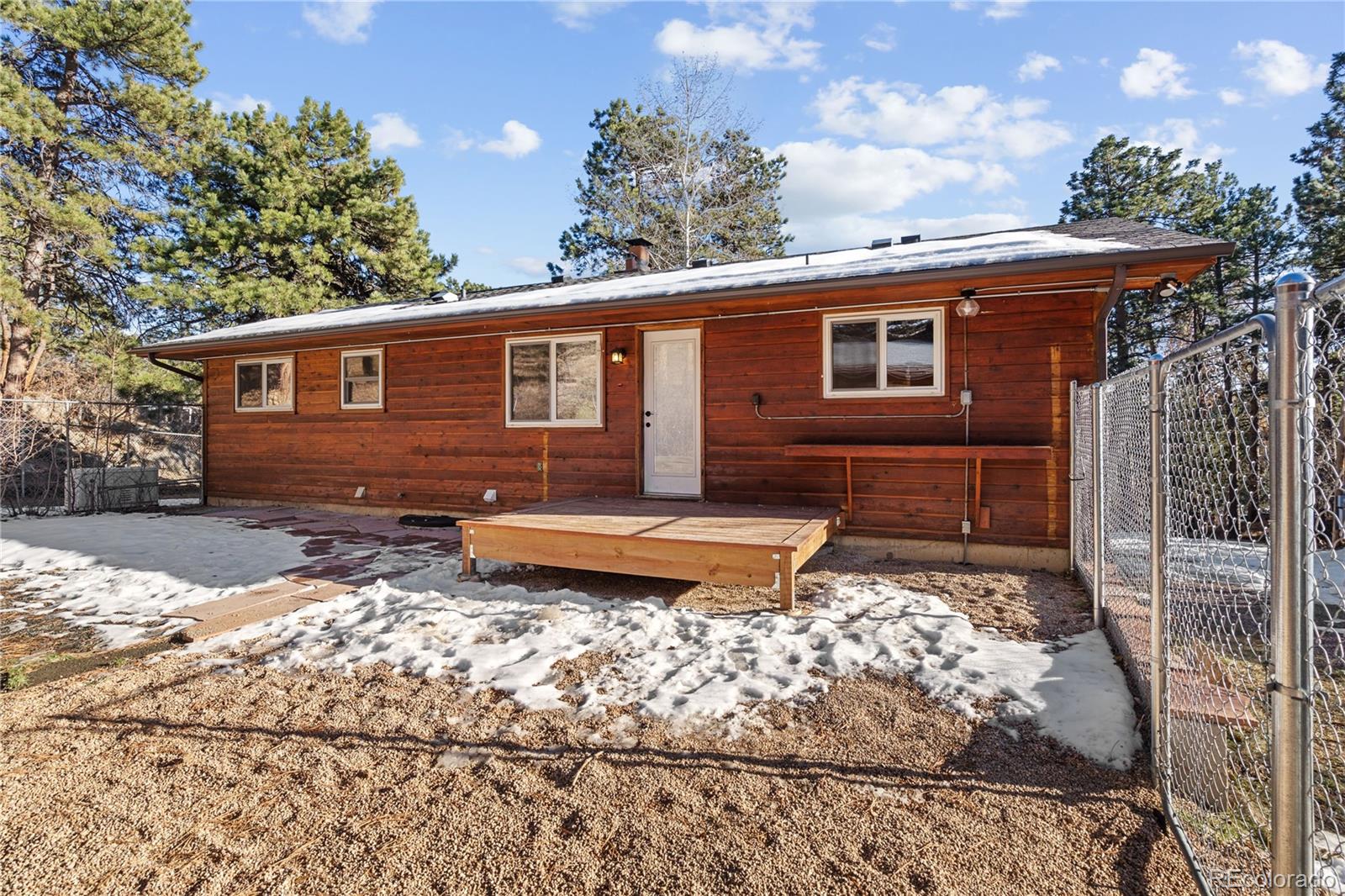 MLS Image #35 for 6487  high drive,morrison, Colorado