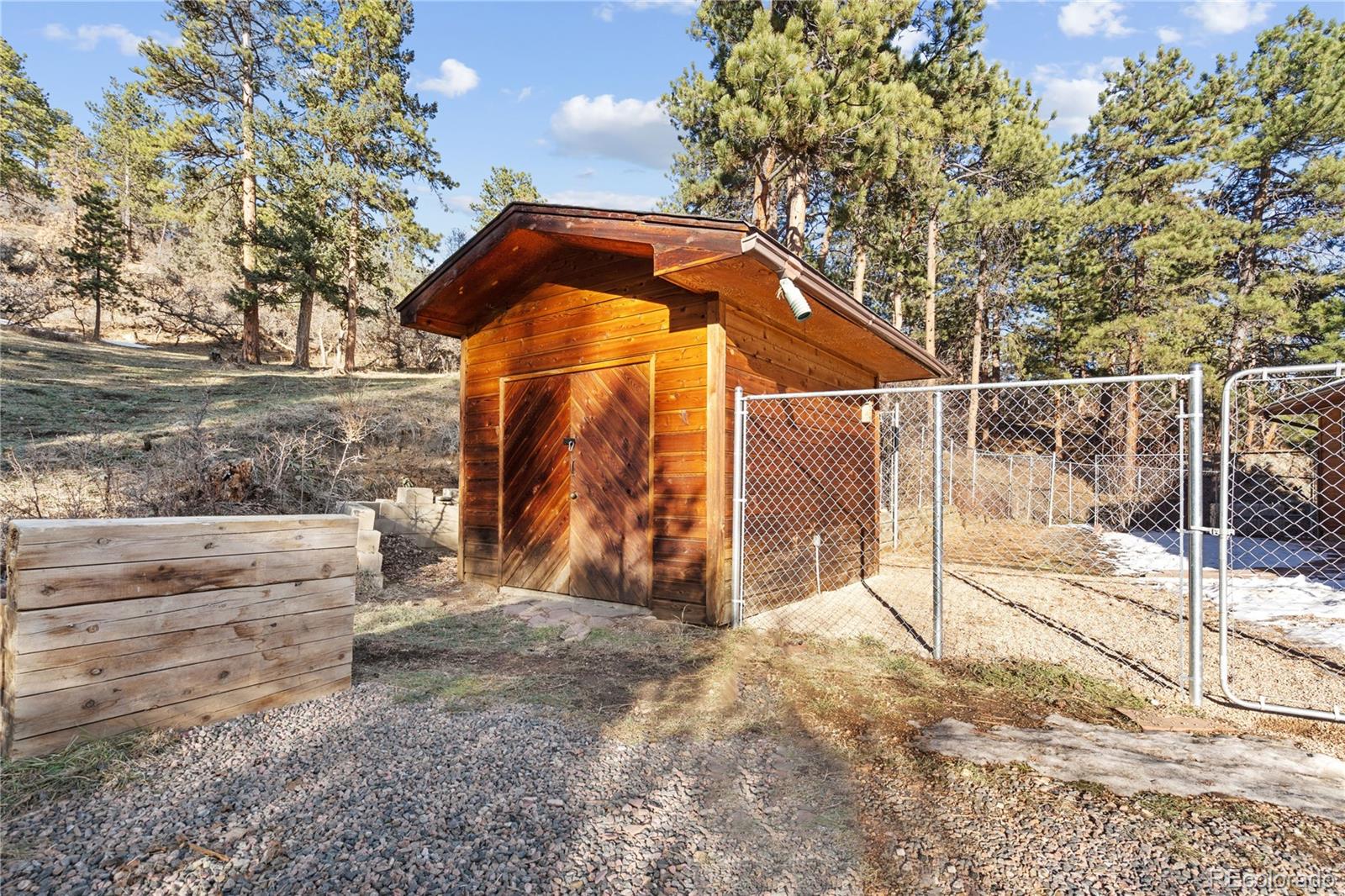 MLS Image #38 for 6487  high drive,morrison, Colorado