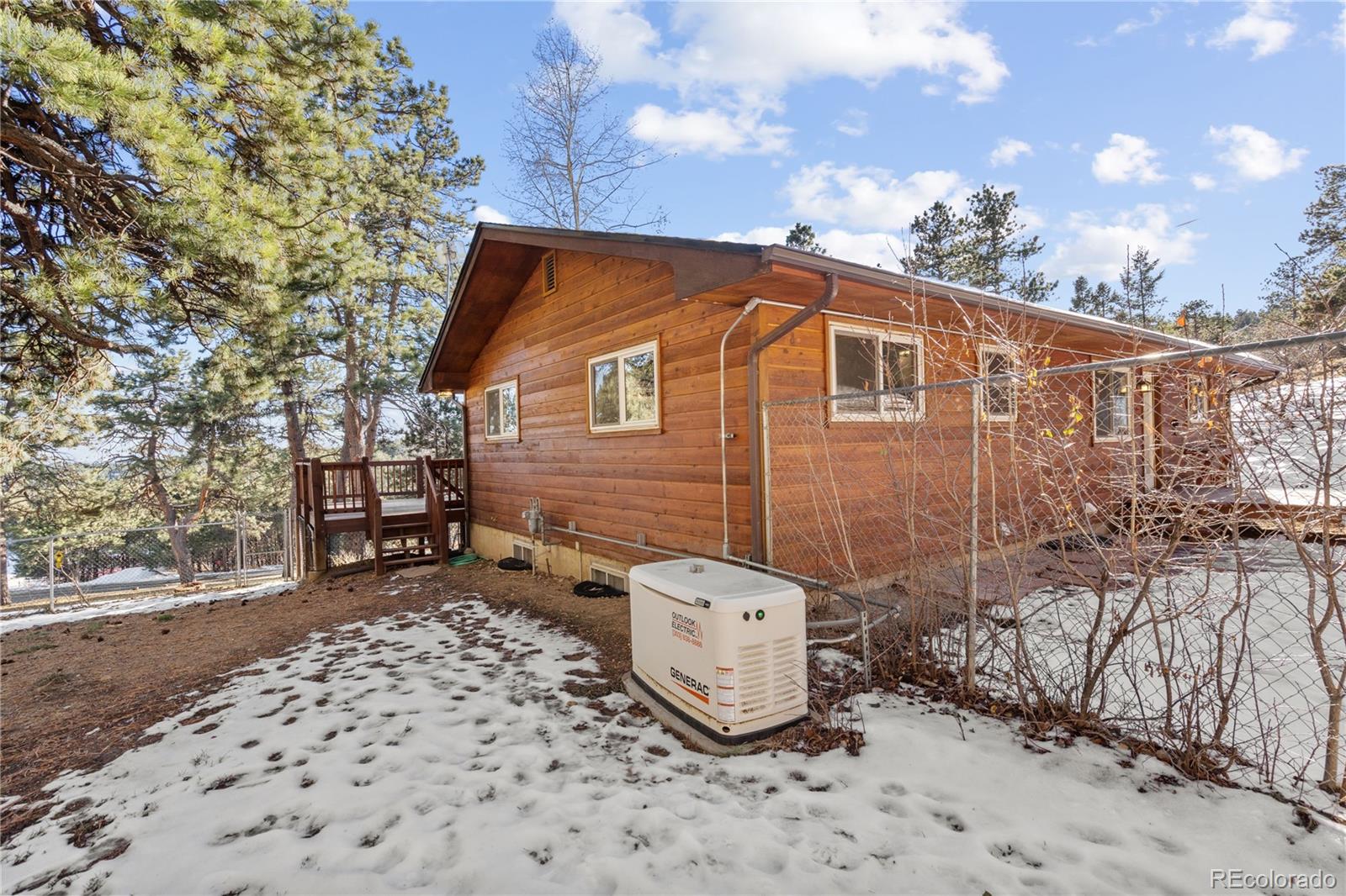 MLS Image #39 for 6487  high drive,morrison, Colorado