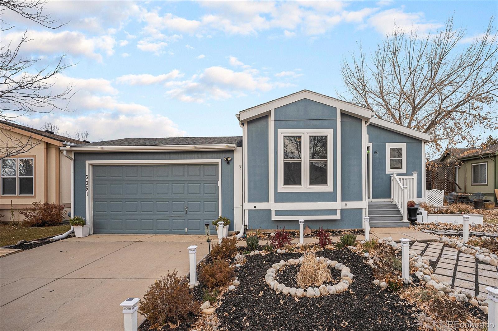 MLS Image #12 for 3351  rushmore ,longmont, Colorado