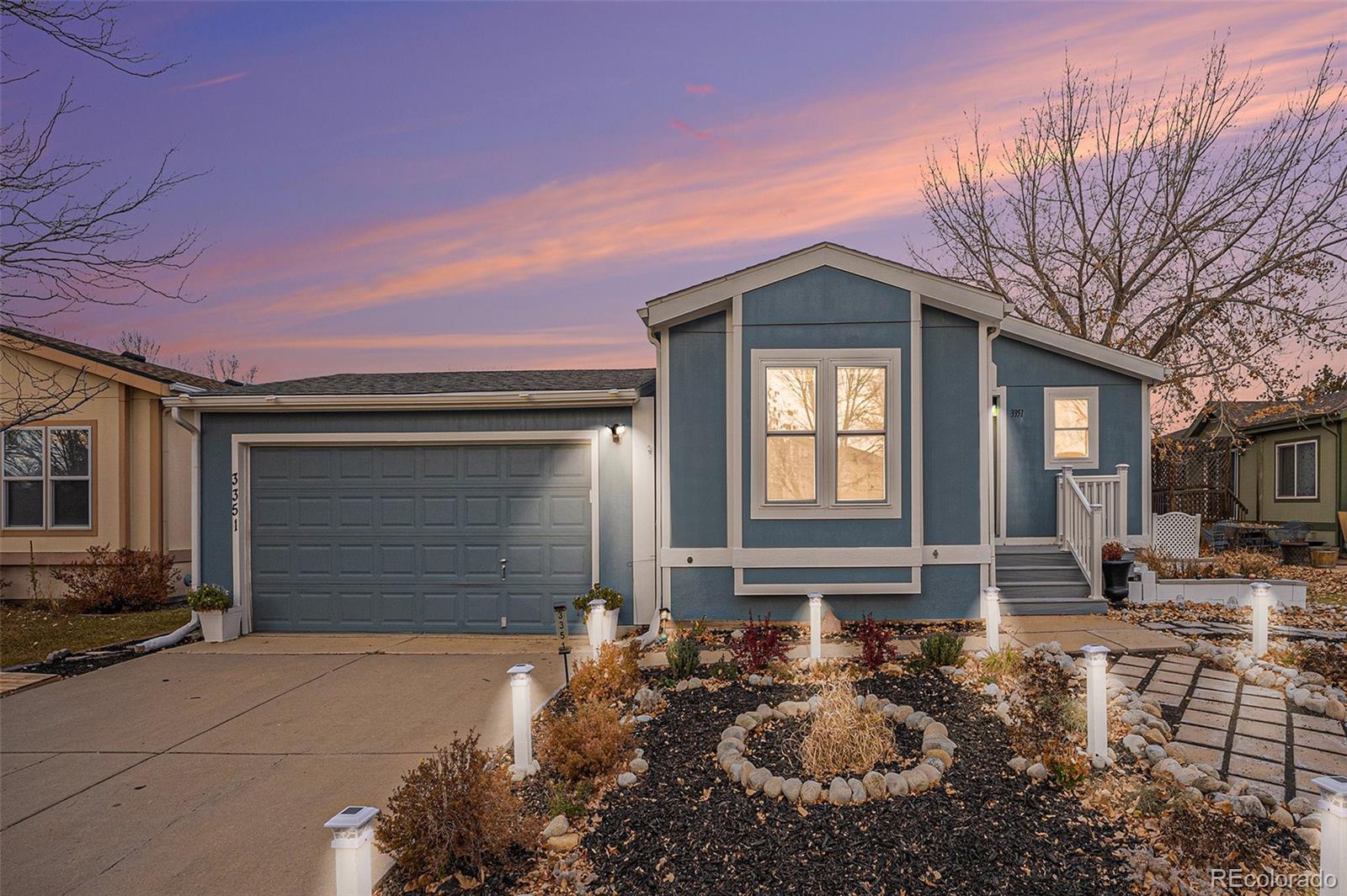 MLS Image #3 for 3351  rushmore ,longmont, Colorado