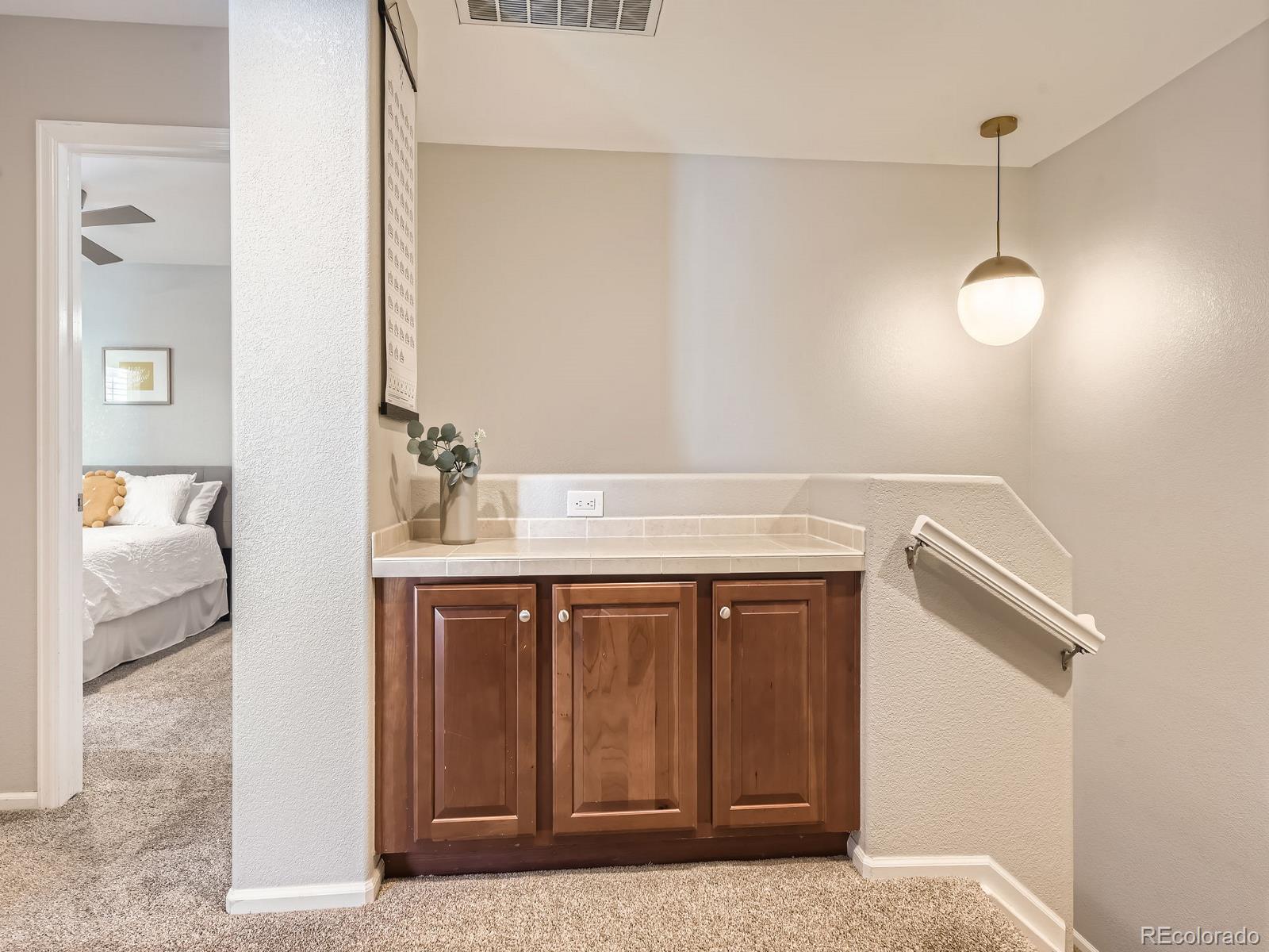 MLS Image #20 for 199  whitehaven circle ,highlands ranch, Colorado