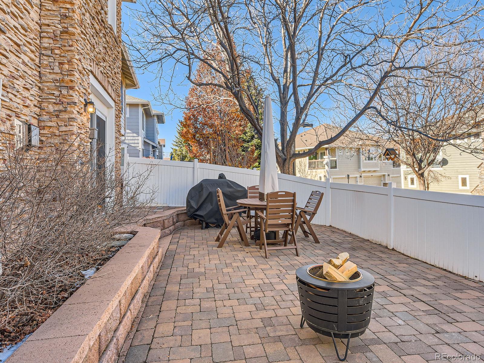 MLS Image #23 for 199  whitehaven circle ,highlands ranch, Colorado