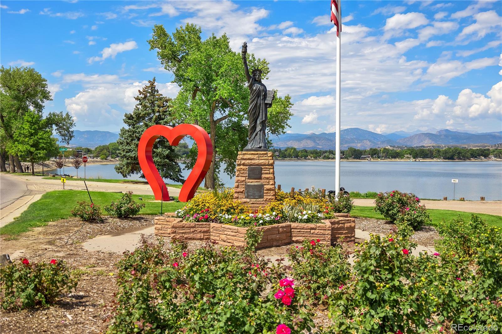 MLS Image #23 for 1640  taft gardens circle,loveland, Colorado