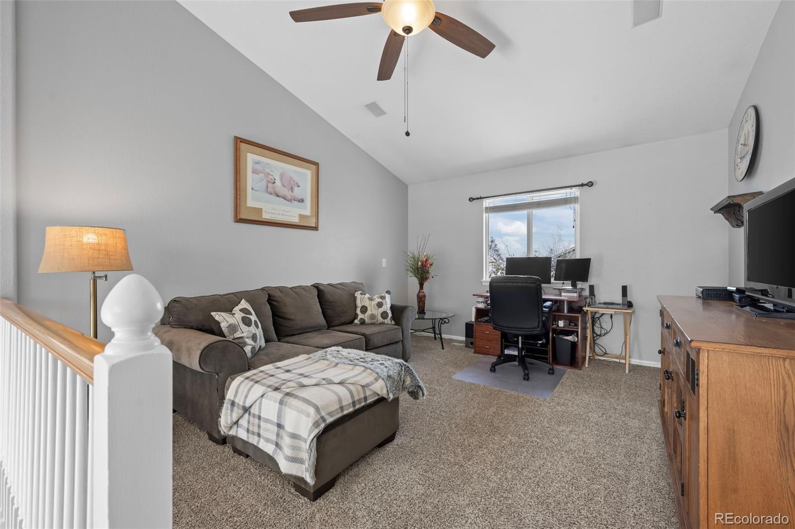 MLS Image #12 for 418  tynan court,erie, Colorado