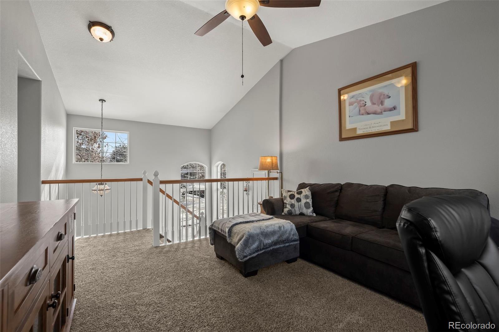 MLS Image #13 for 418  tynan court,erie, Colorado