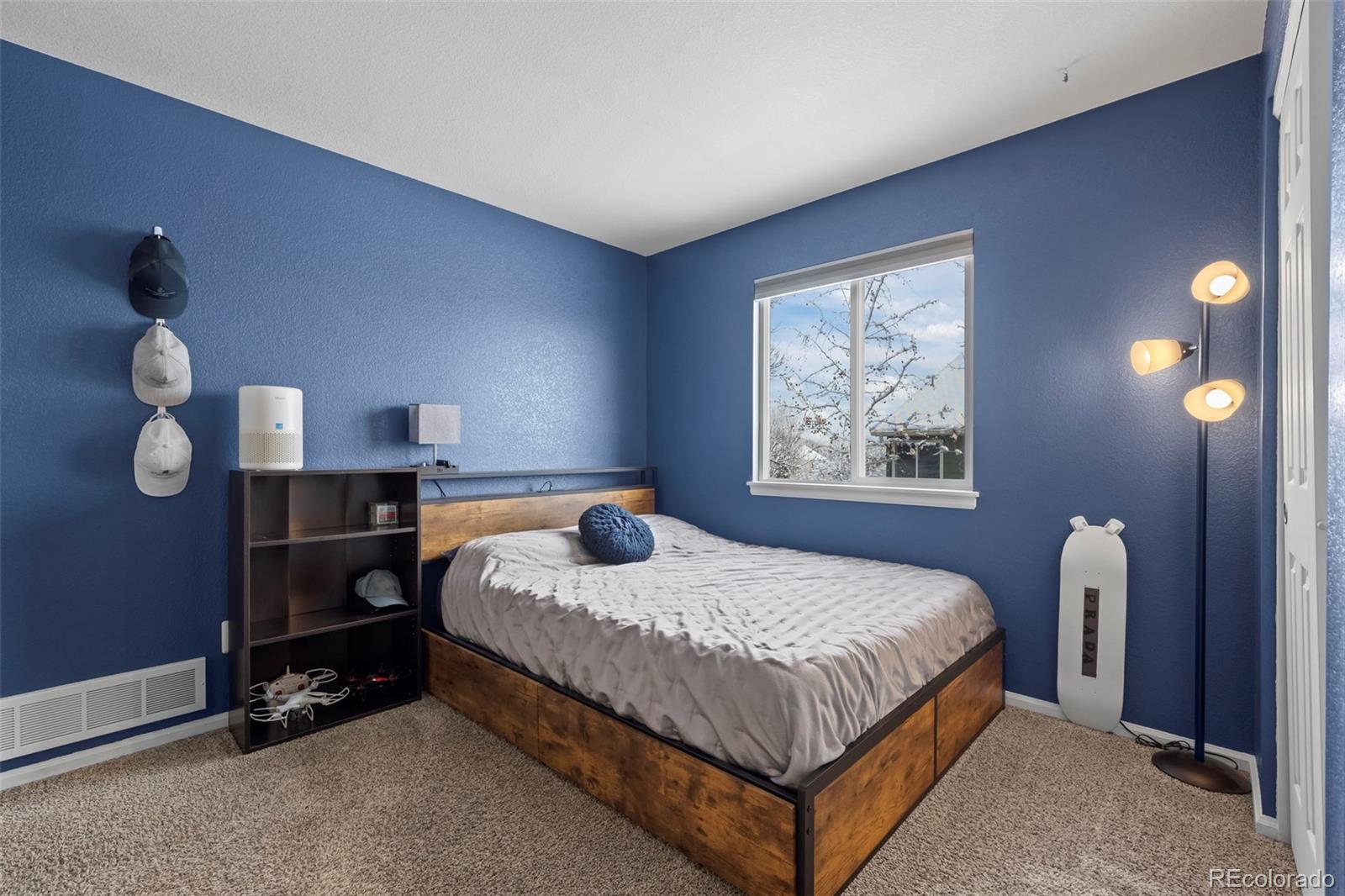 MLS Image #16 for 418  tynan court,erie, Colorado