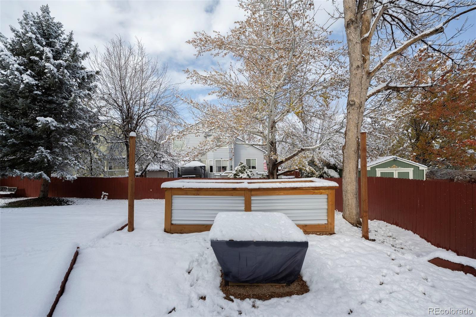 MLS Image #20 for 418  tynan court,erie, Colorado