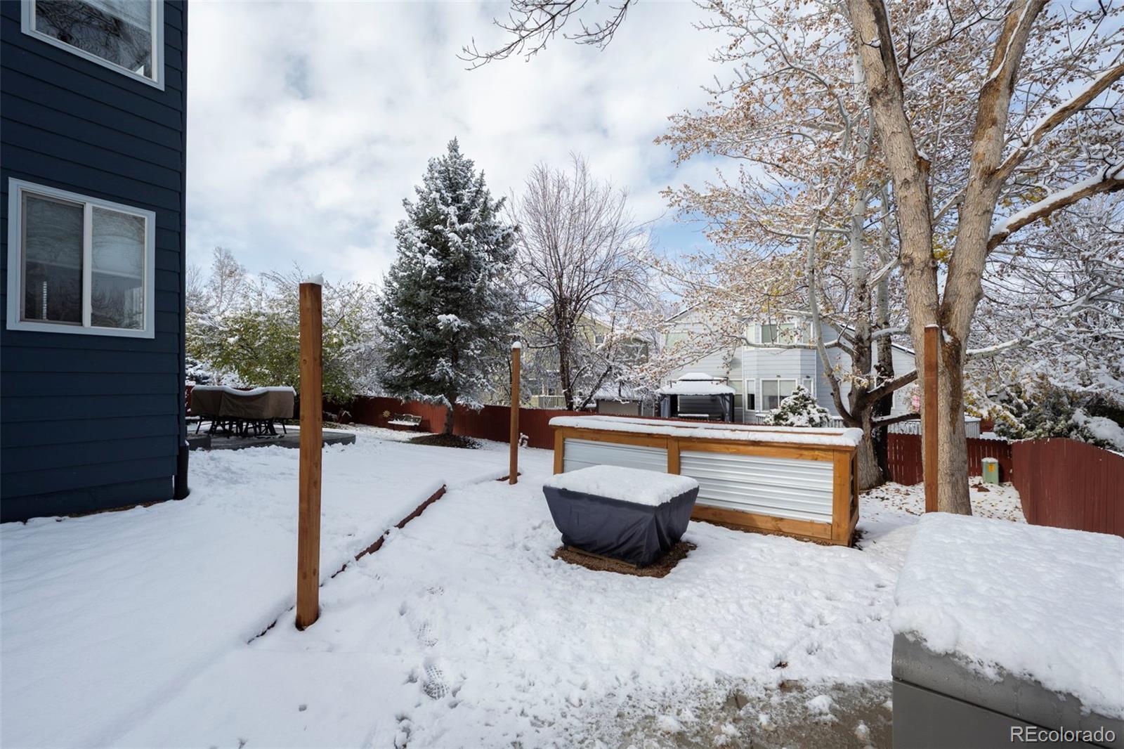 MLS Image #21 for 418  tynan court,erie, Colorado