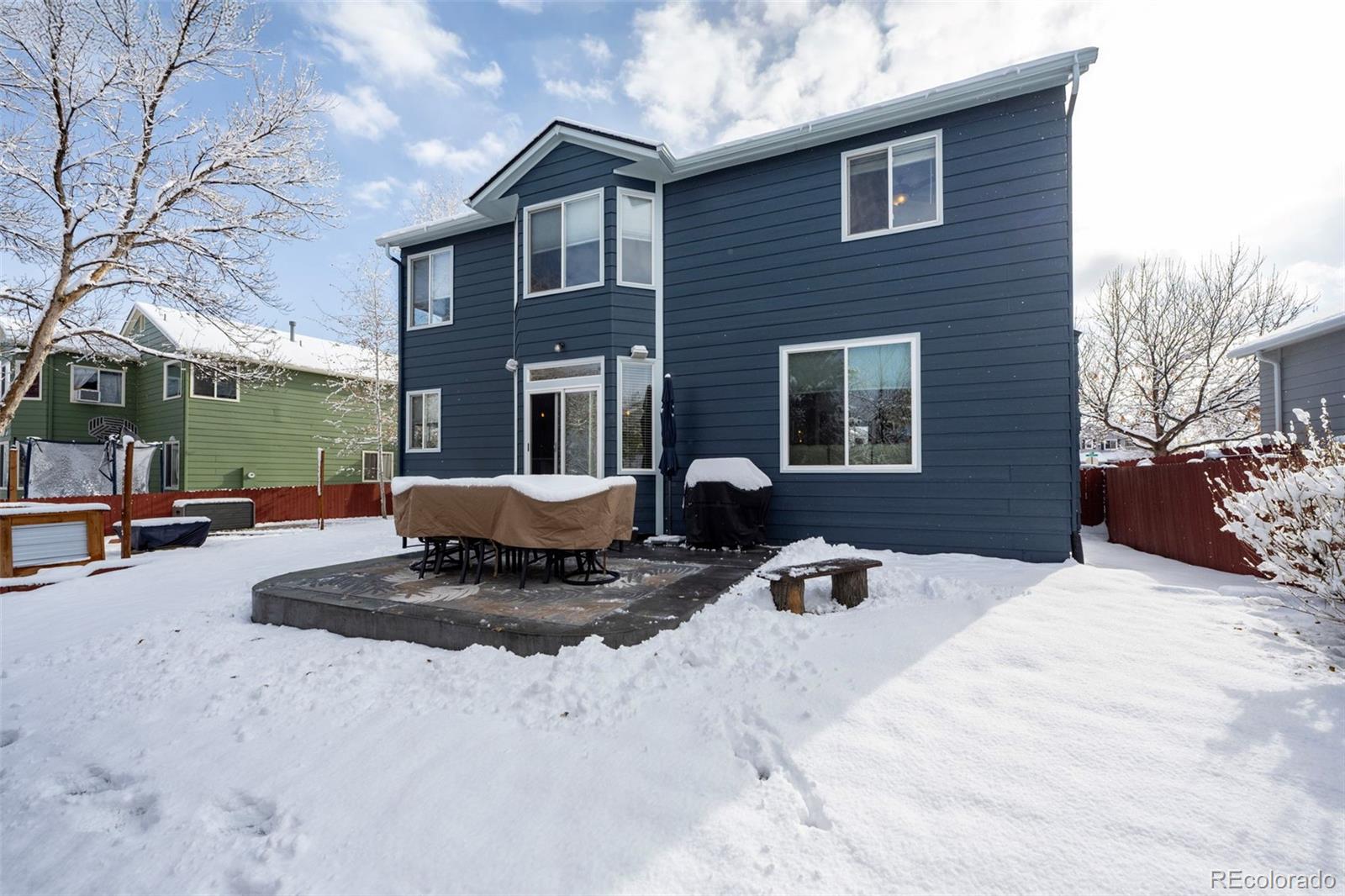 MLS Image #24 for 418  tynan court,erie, Colorado