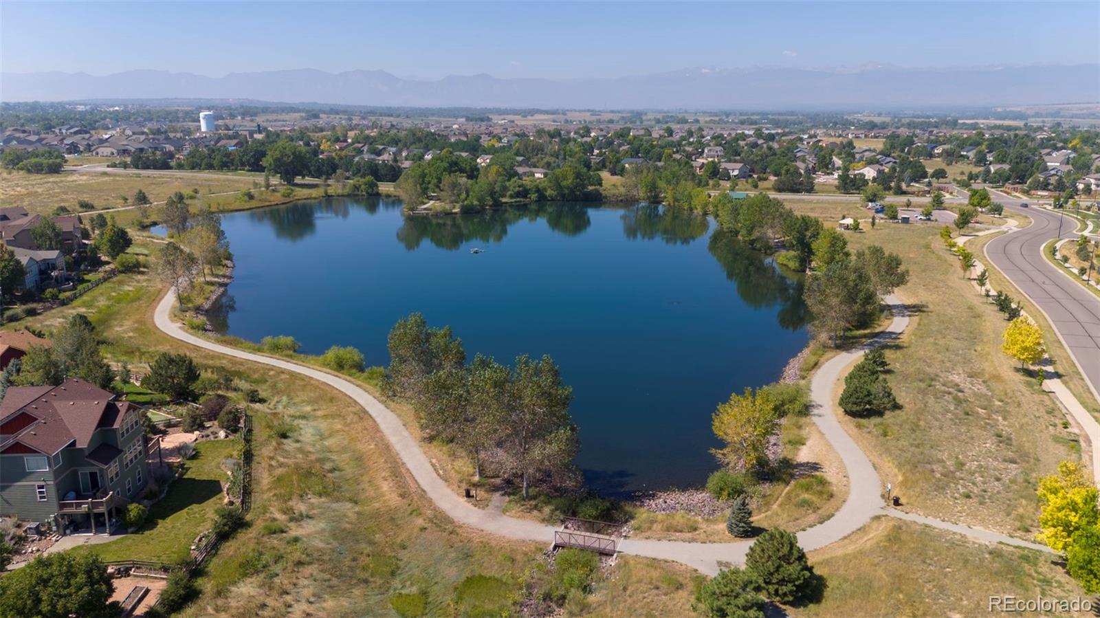 MLS Image #27 for 418  tynan court,erie, Colorado