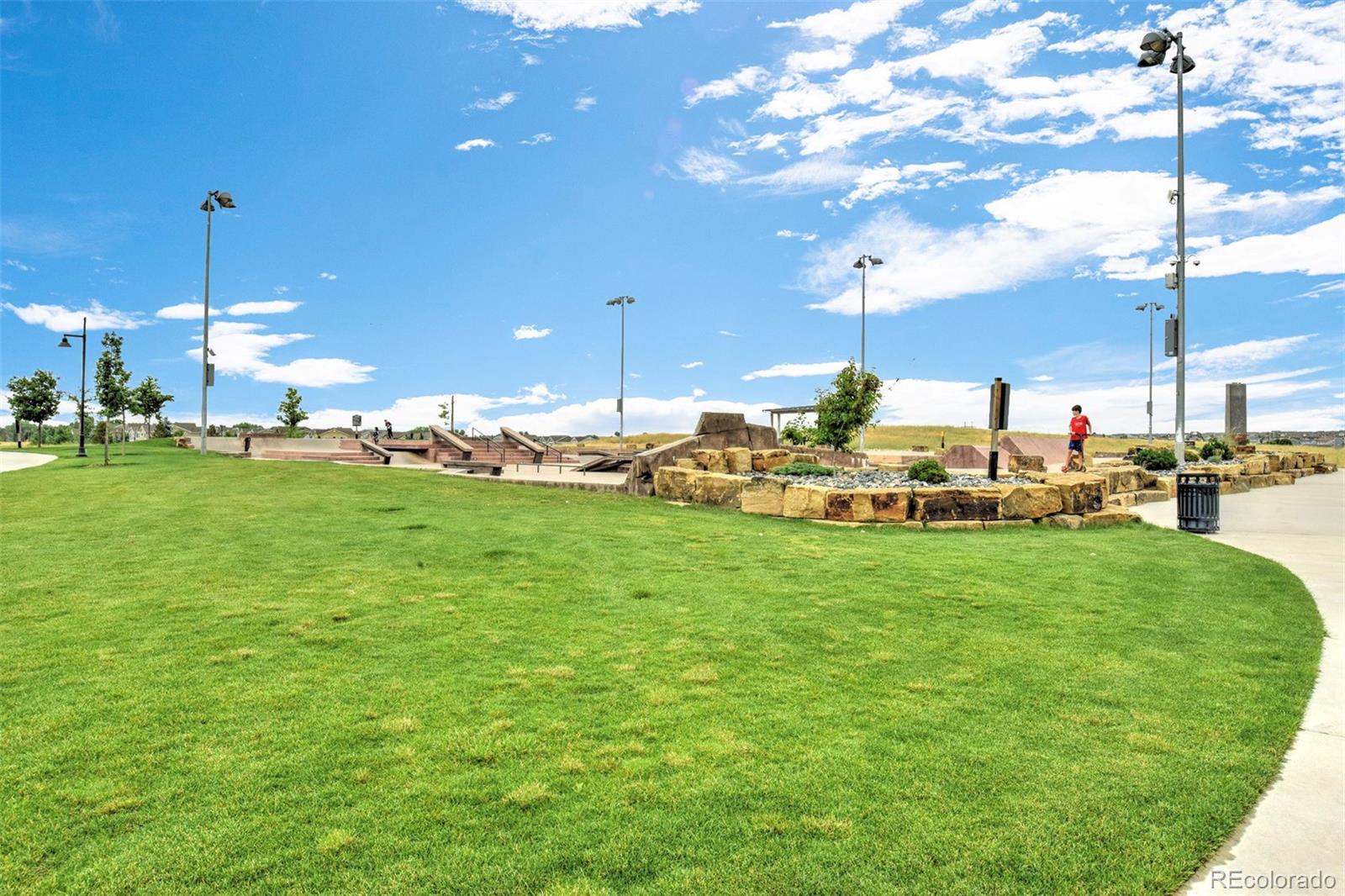 MLS Image #33 for 418  tynan court,erie, Colorado