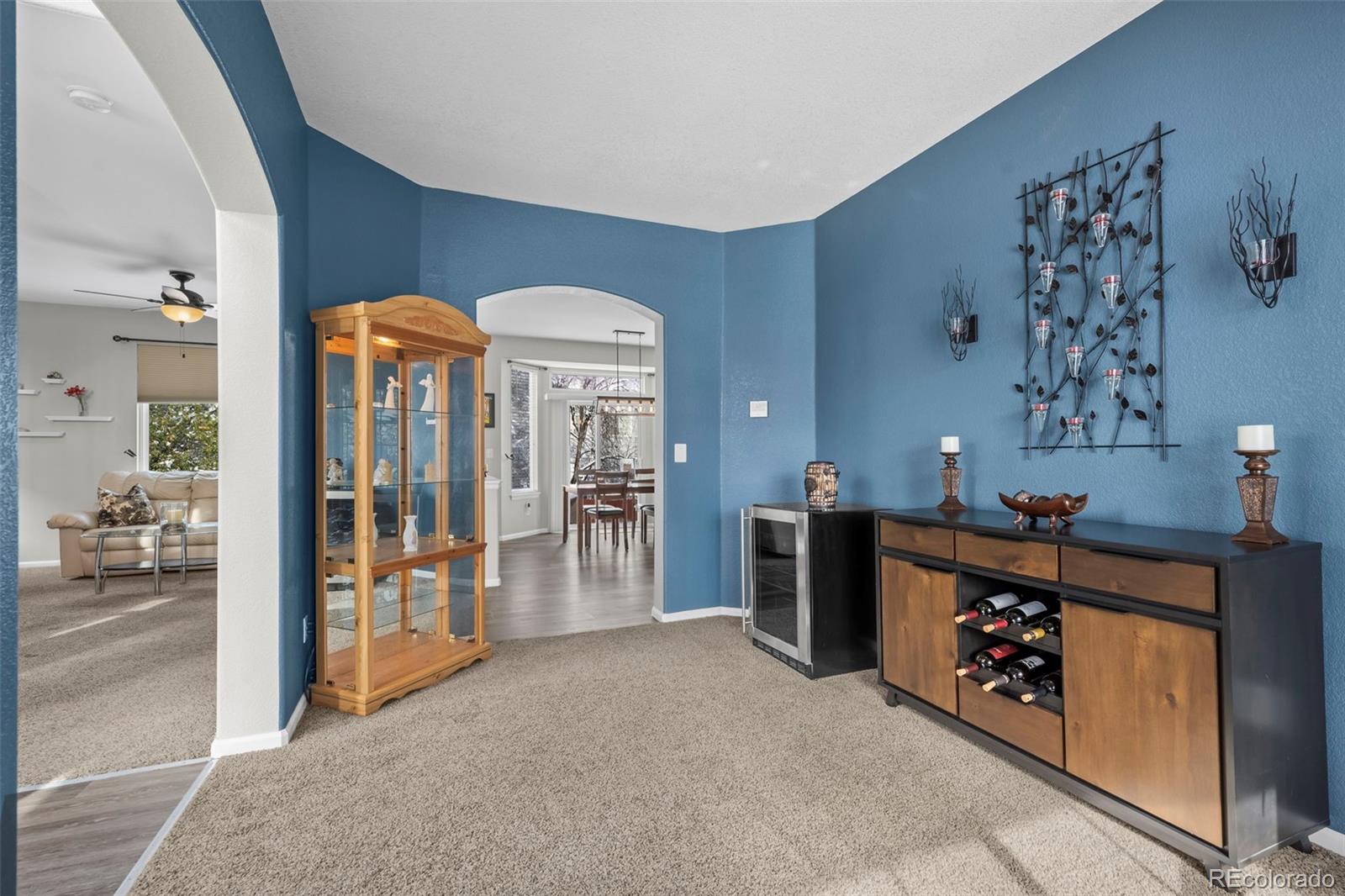 MLS Image #4 for 418  tynan court,erie, Colorado