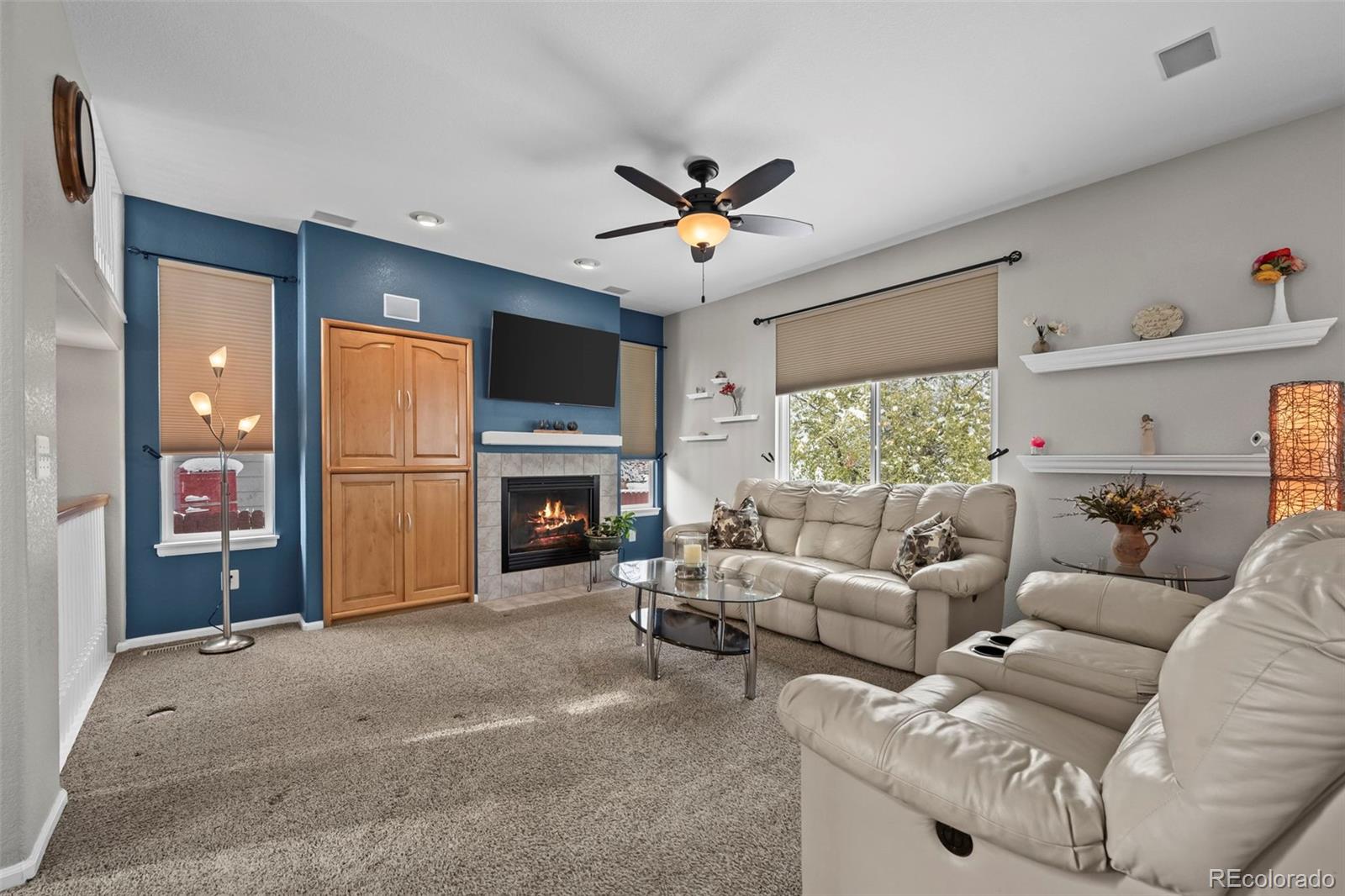 MLS Image #6 for 418  tynan court,erie, Colorado