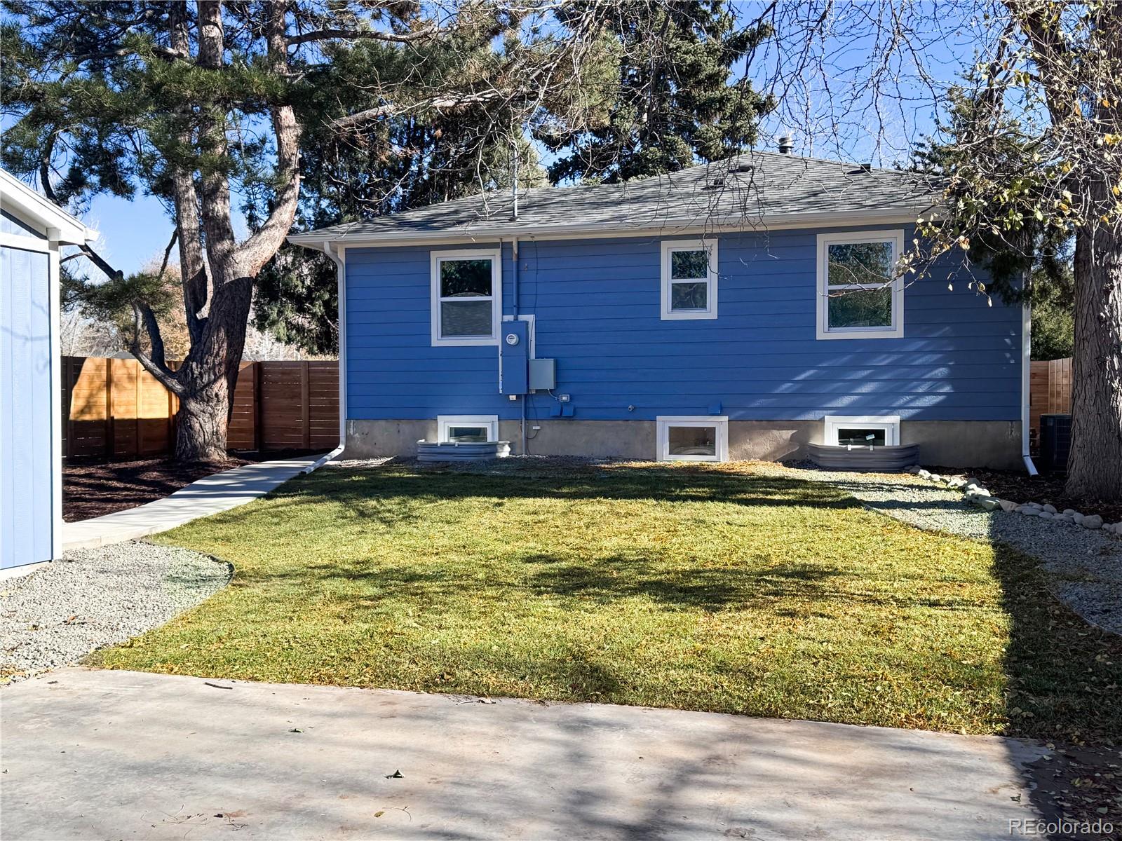 MLS Image #15 for 3001 s marion street,englewood, Colorado