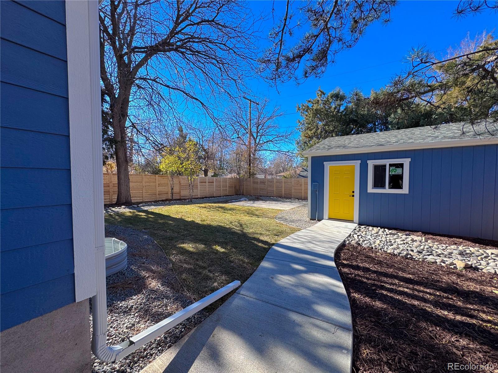 MLS Image #4 for 3001 s marion street,englewood, Colorado