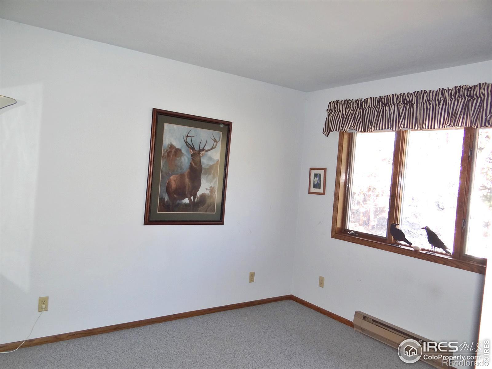 MLS Image #16 for 915  manhead mountain drive,livermore, Colorado