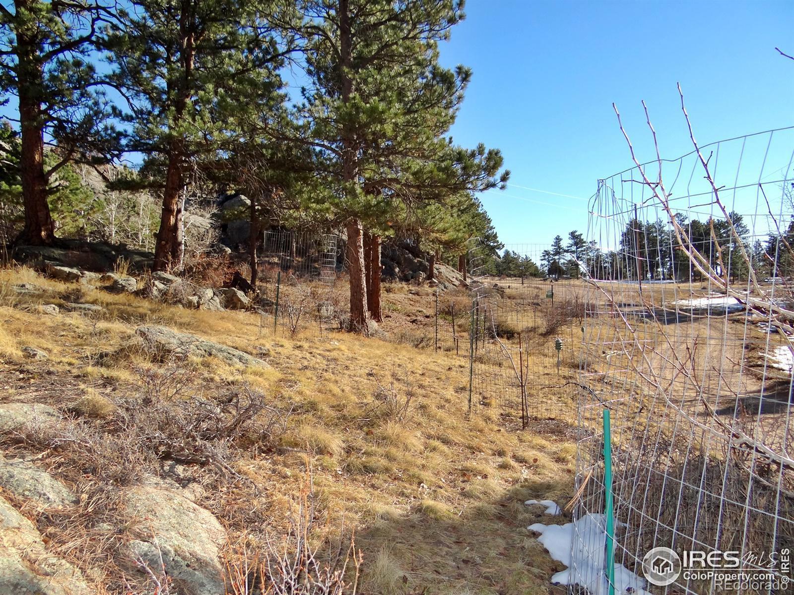 MLS Image #26 for 915  manhead mountain drive,livermore, Colorado